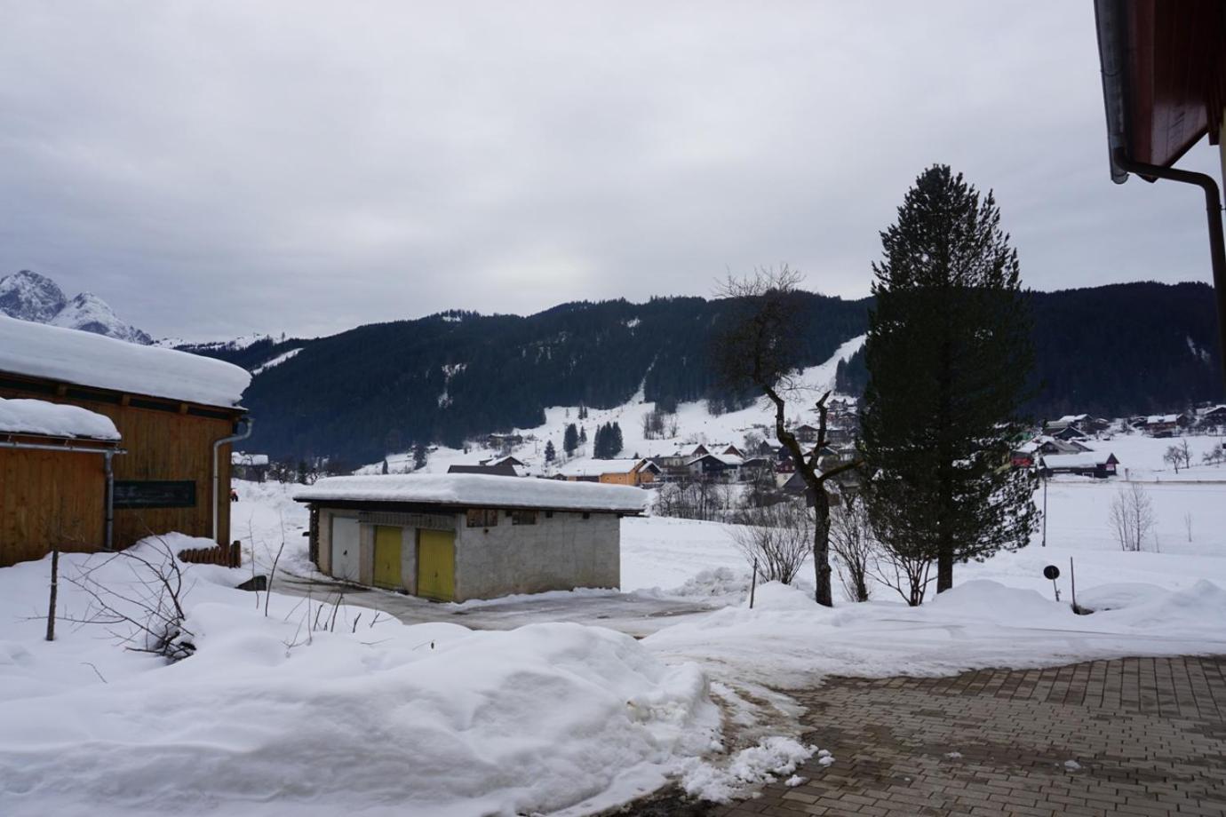 Photo 49