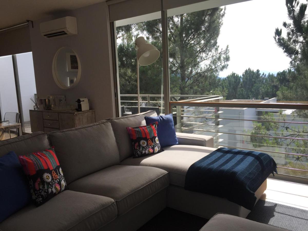 Casa dos Loureiros view 4