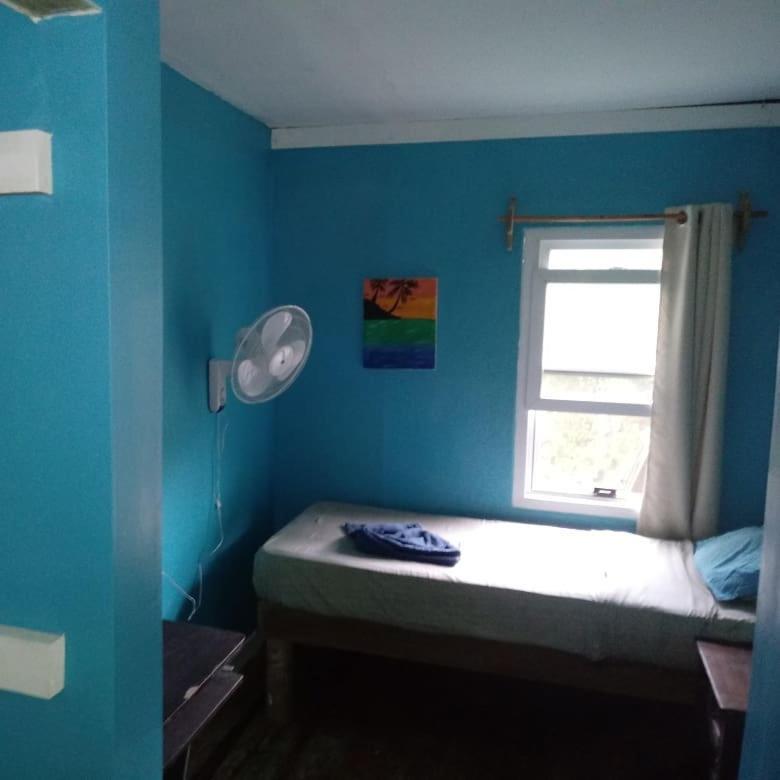 Photo 26