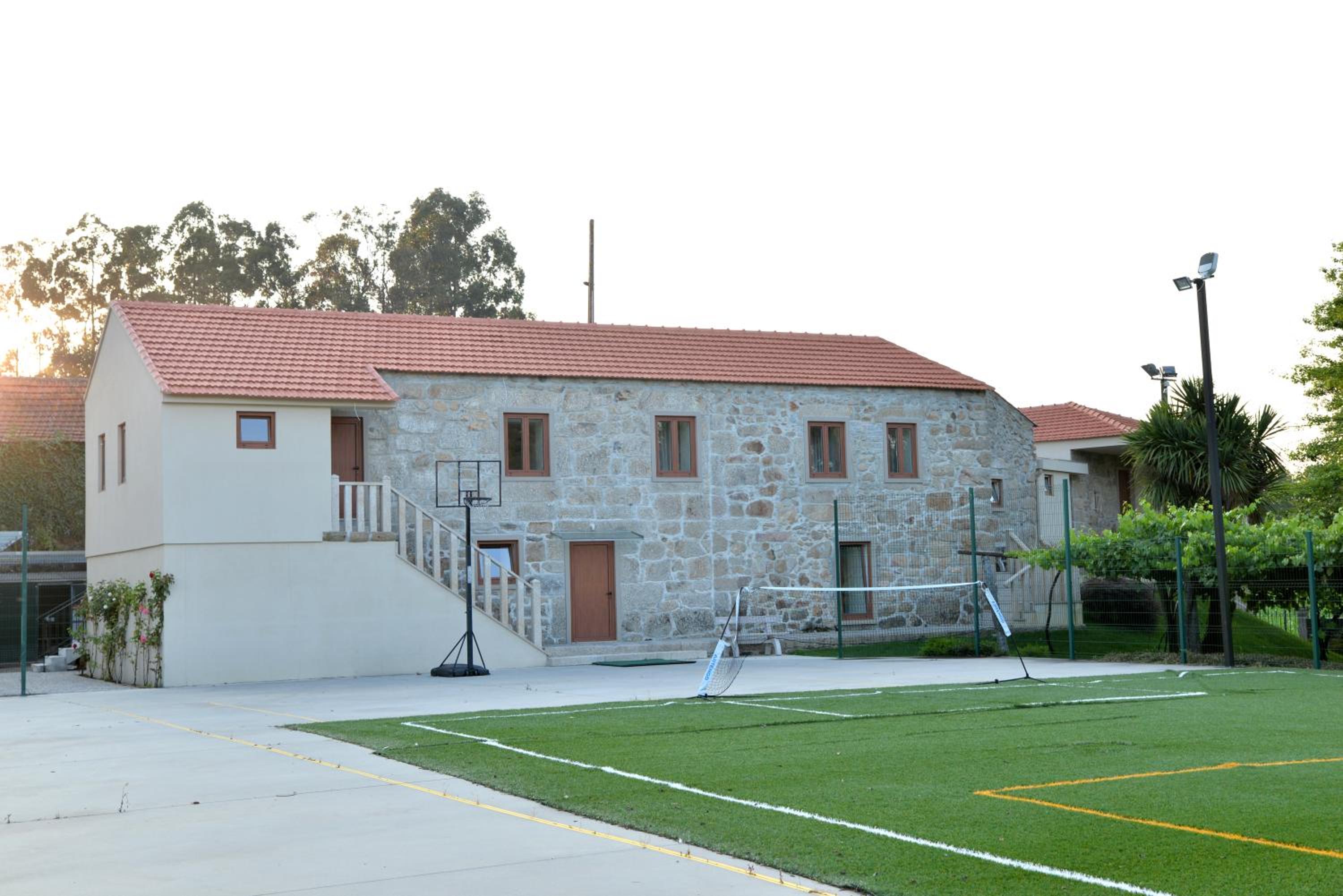 Photo 29