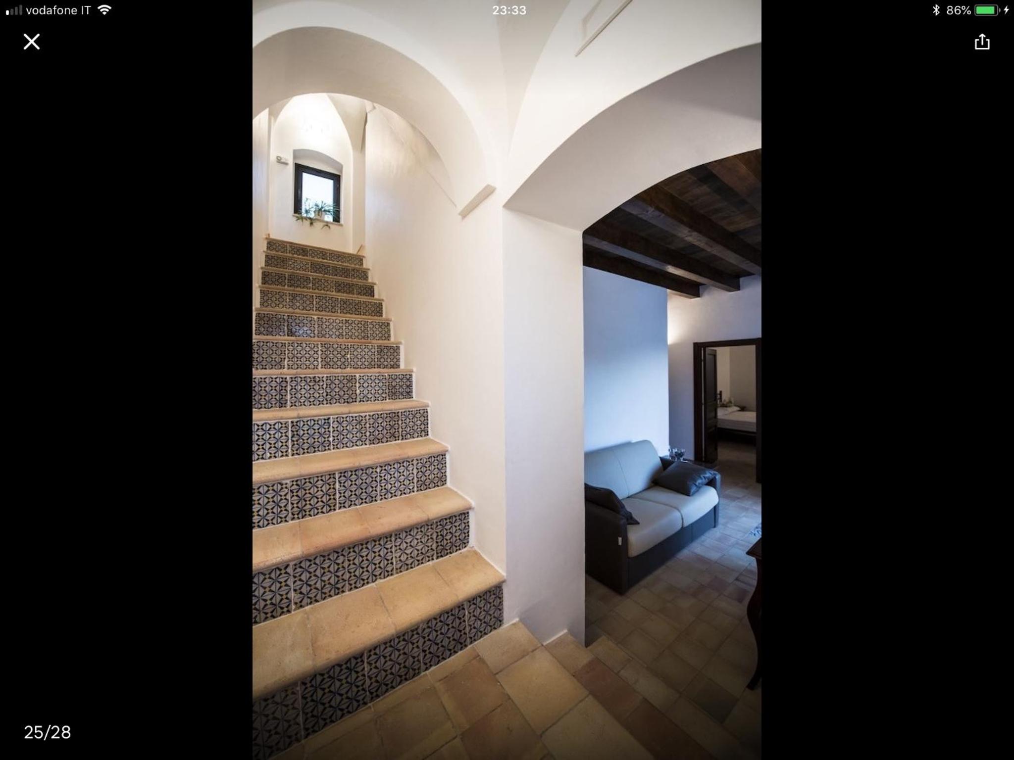 Agriturismo Raffo