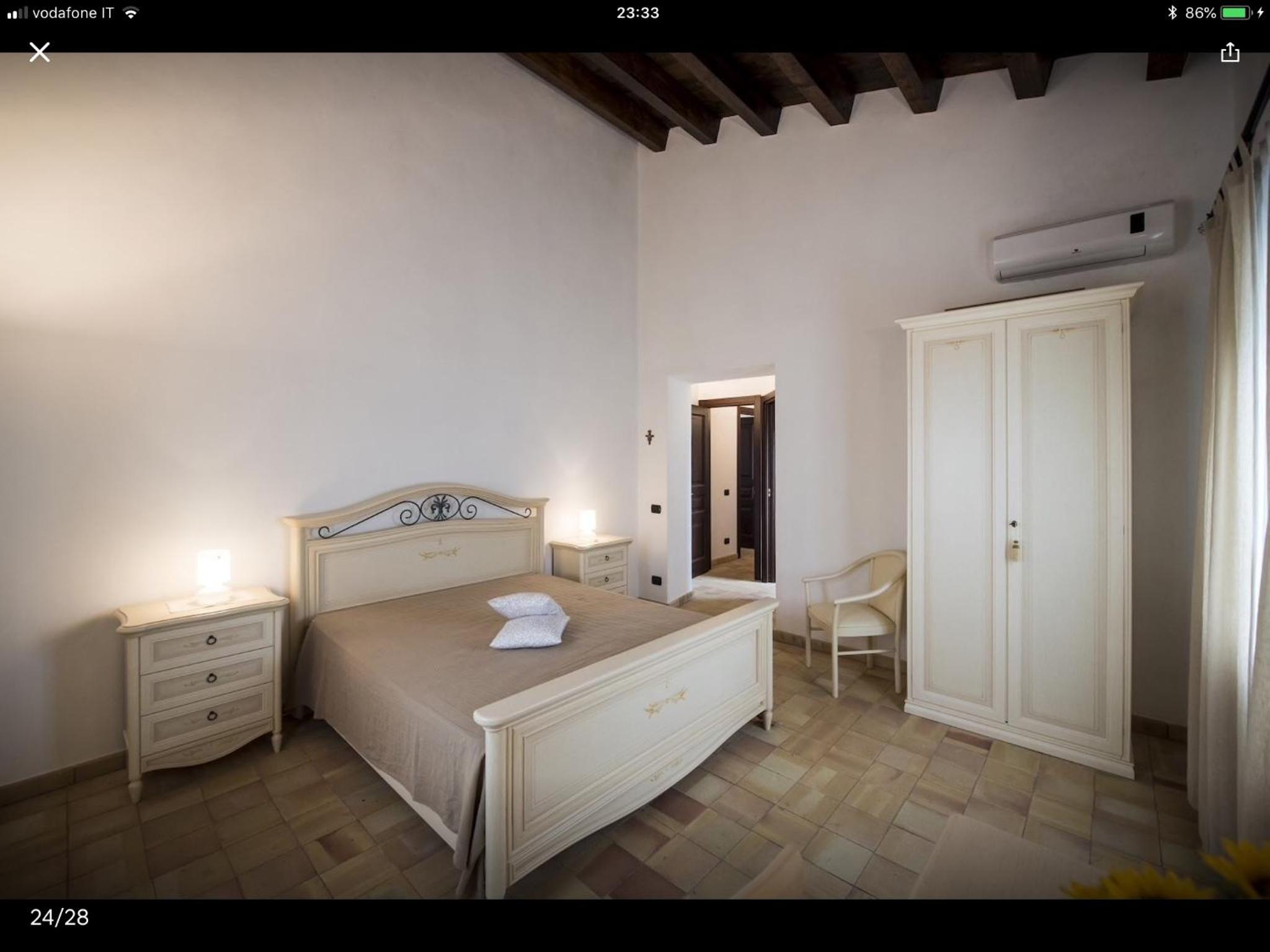 Agriturismo Raffo
