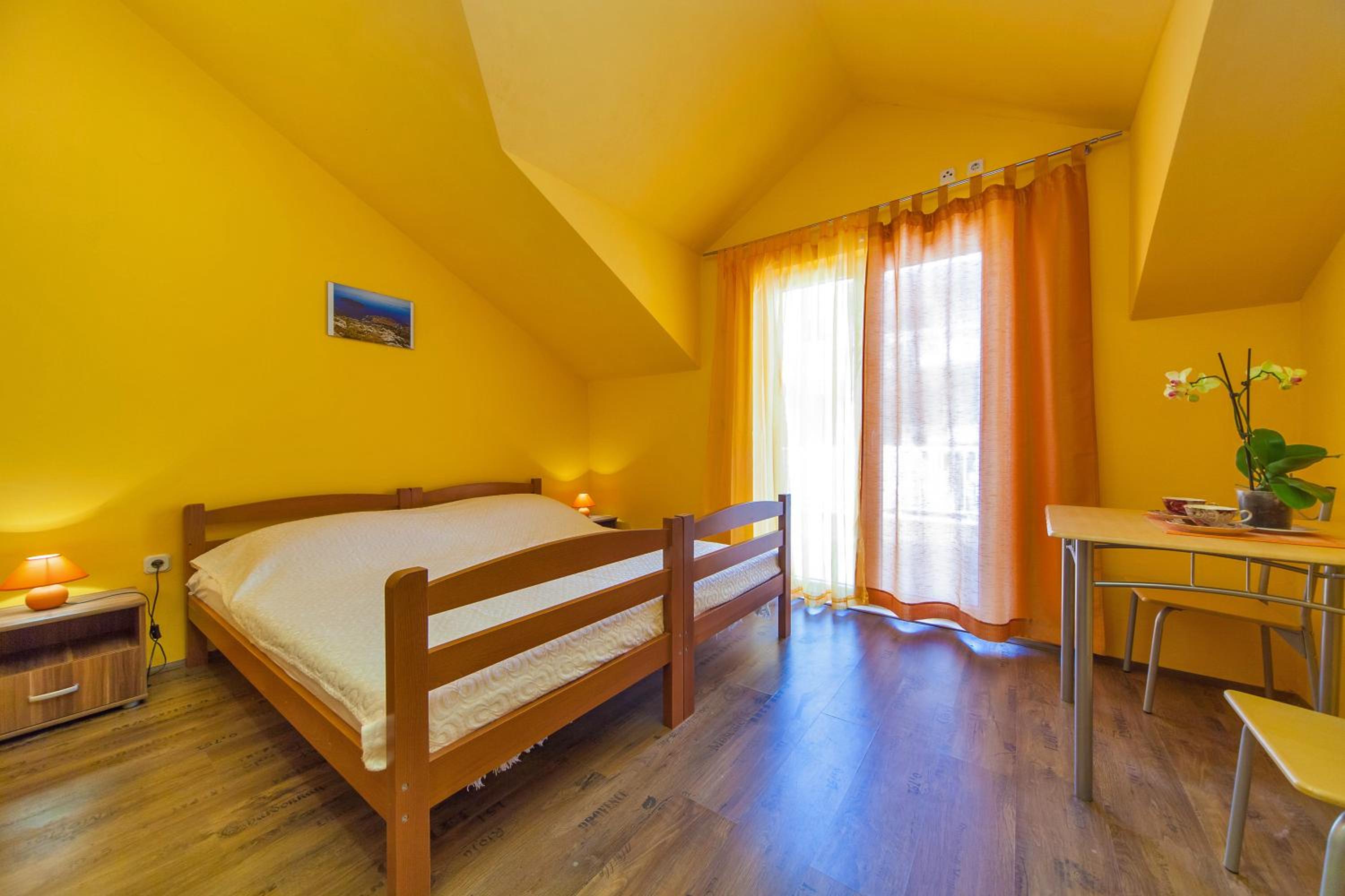 Cosmopolitan House Dubrovnik