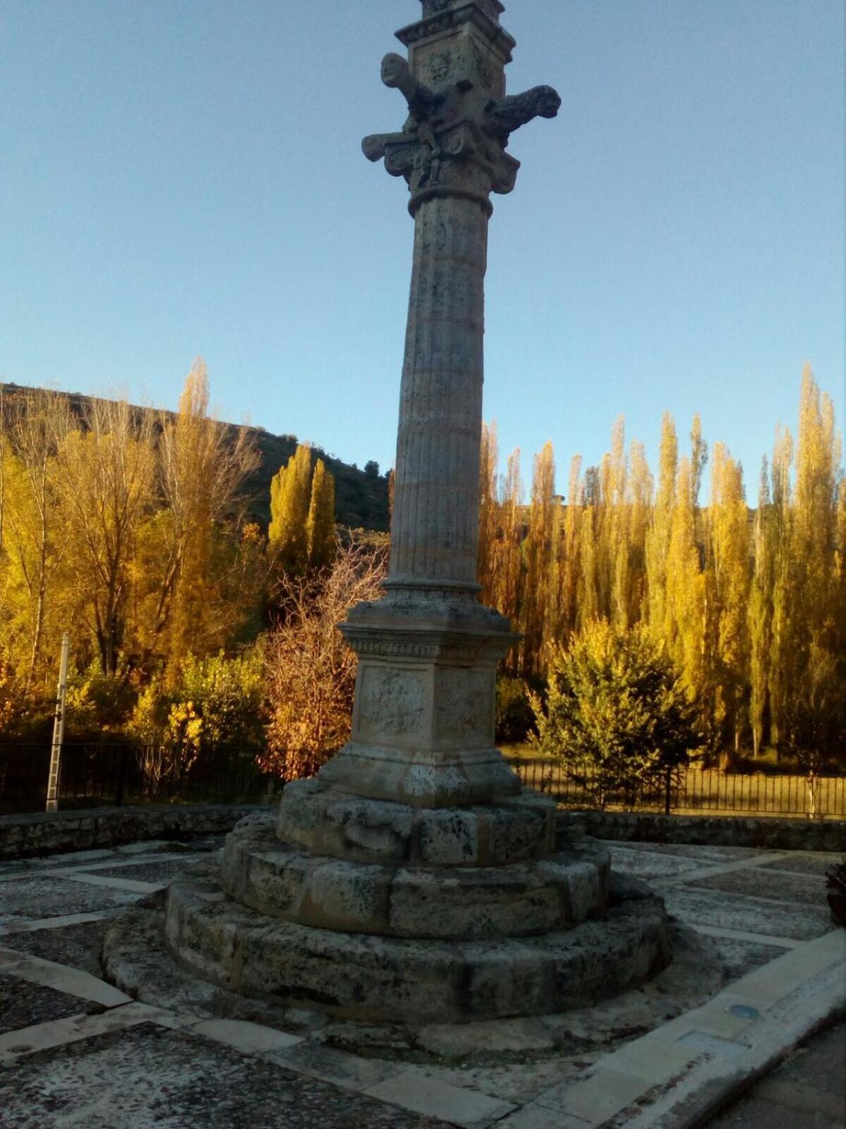 El Rincon De Luna view 3