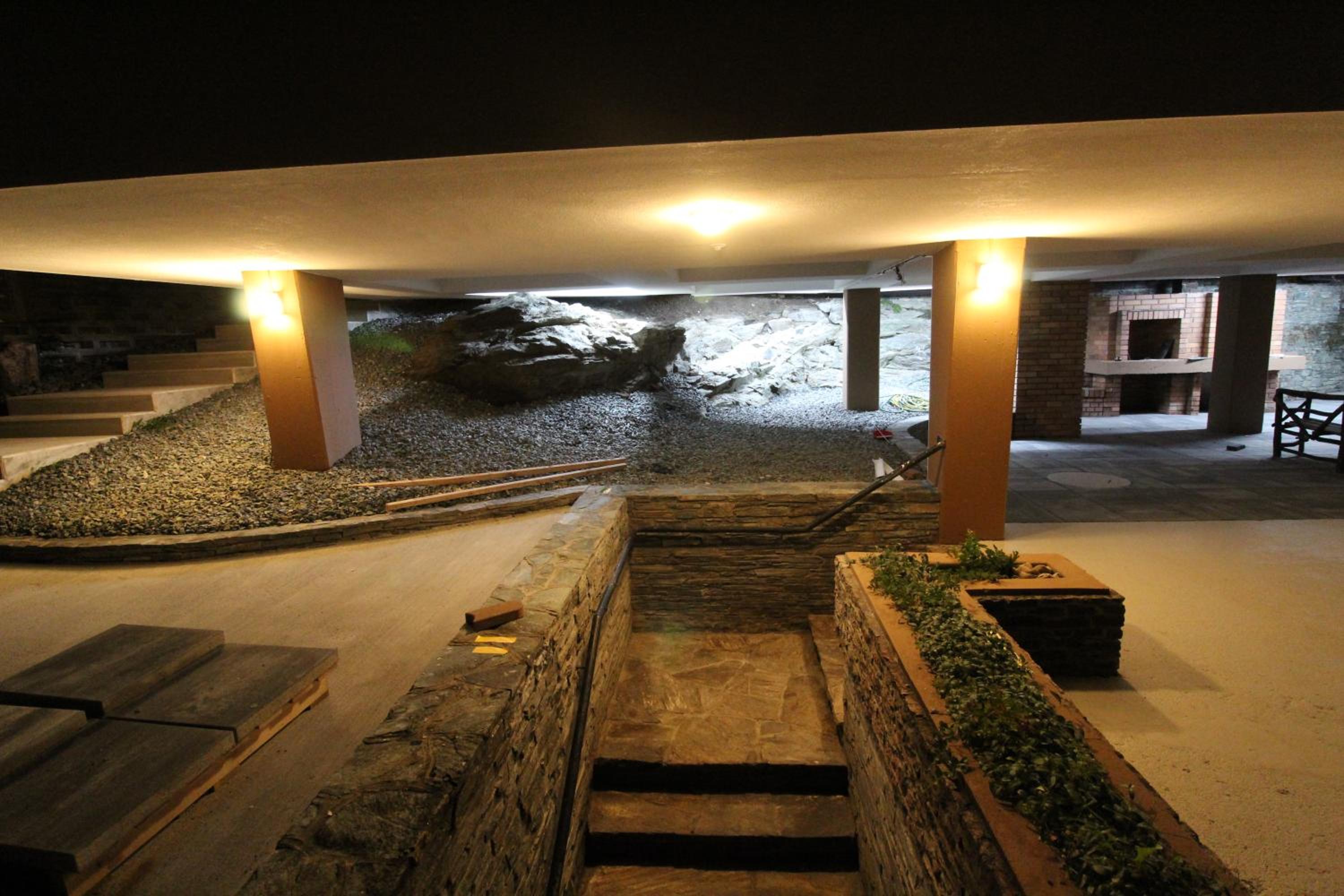HeRo´s Home