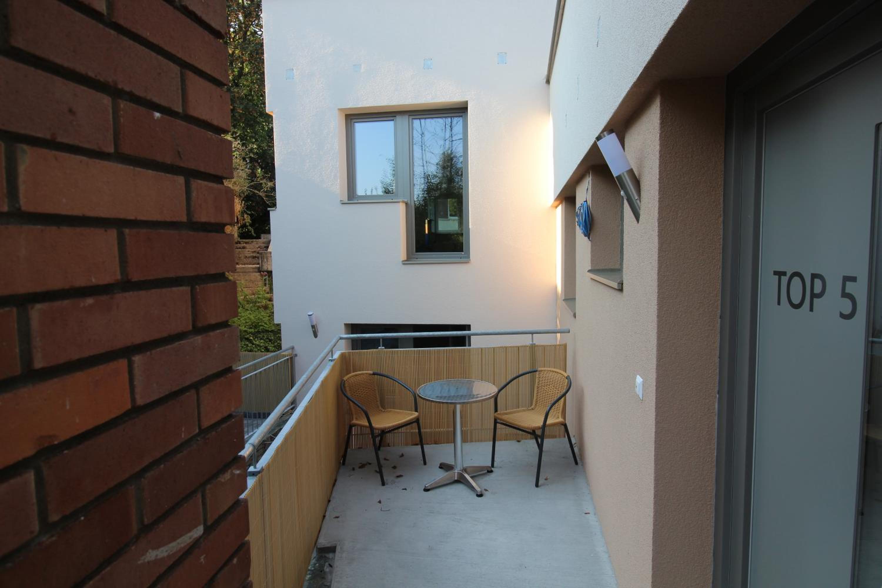 HeRo´s Home
