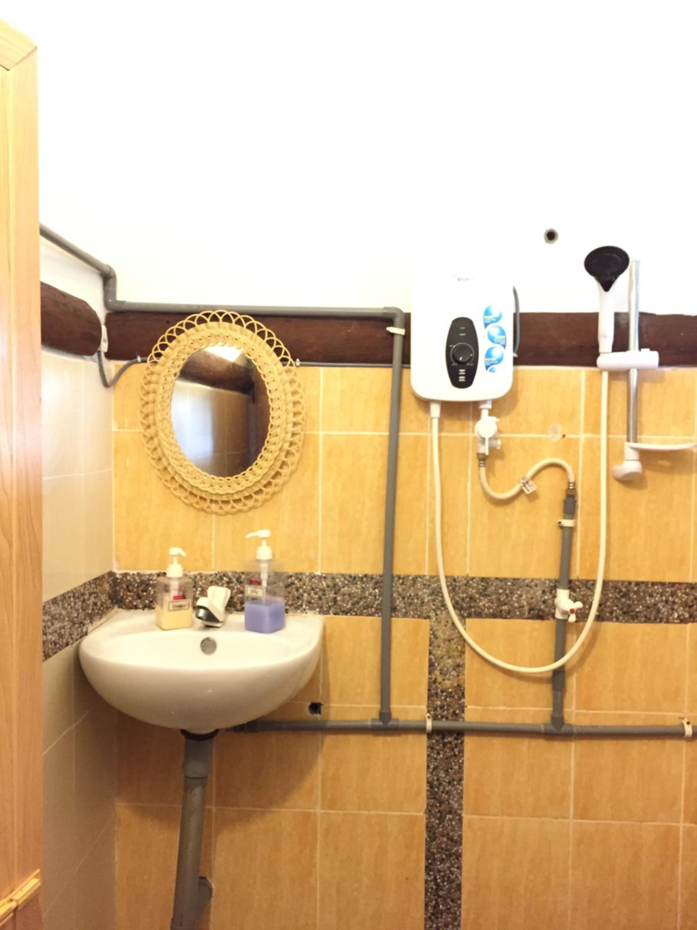Photo 47