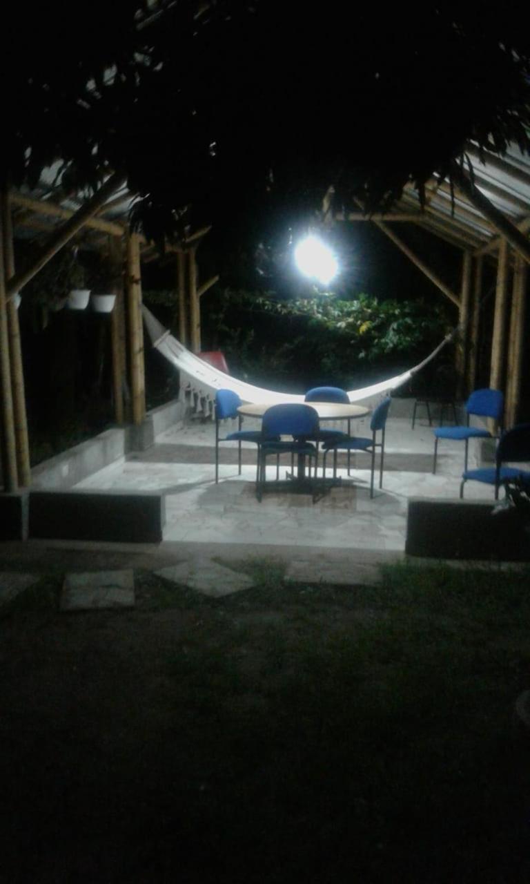 Photo 22