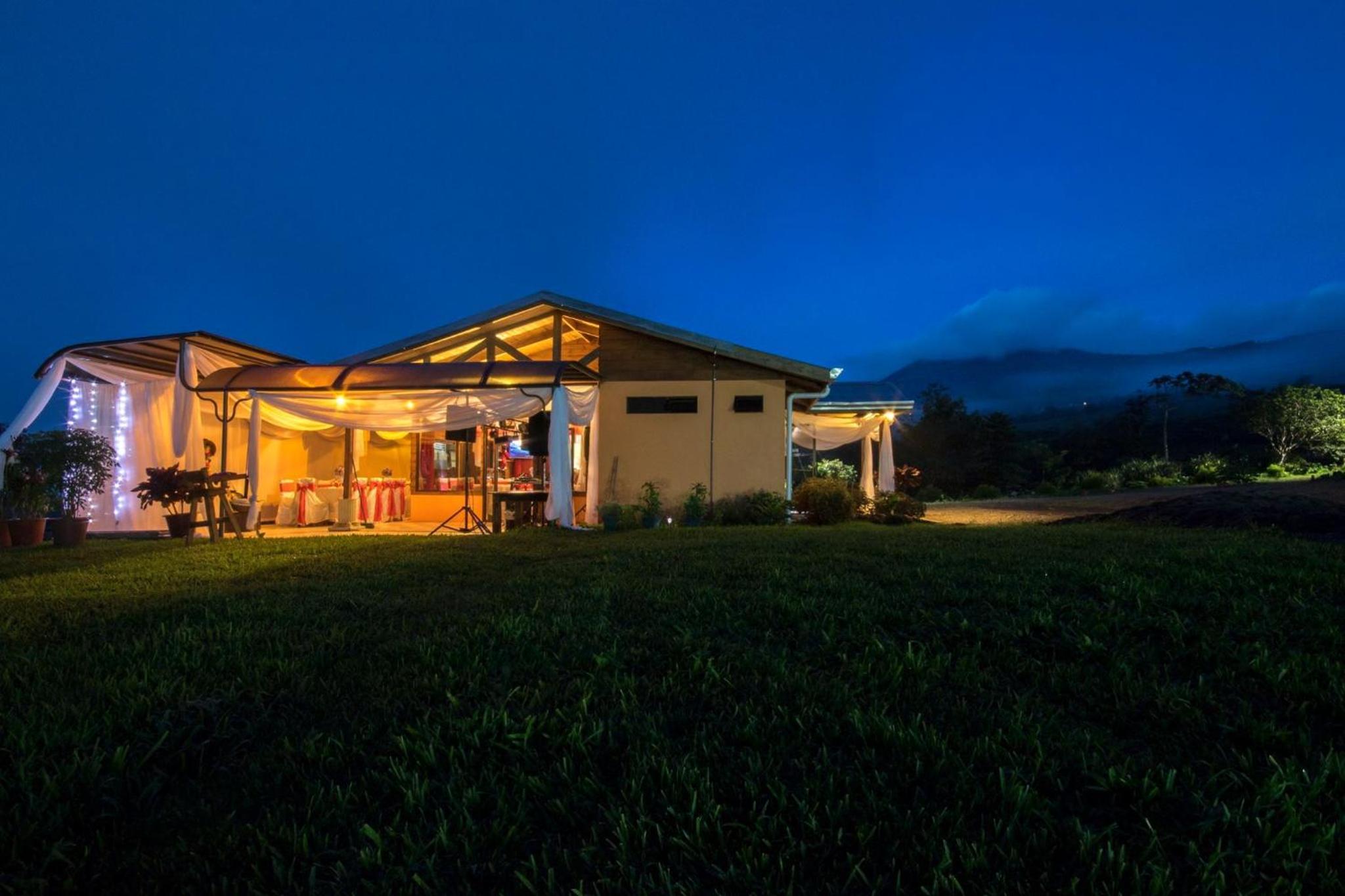 Eco Granja Don Lolo