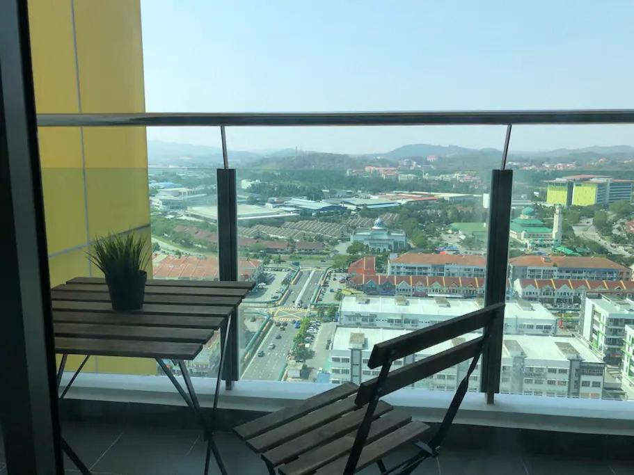Heart of Bandar Baru Bangi (1) photo 7