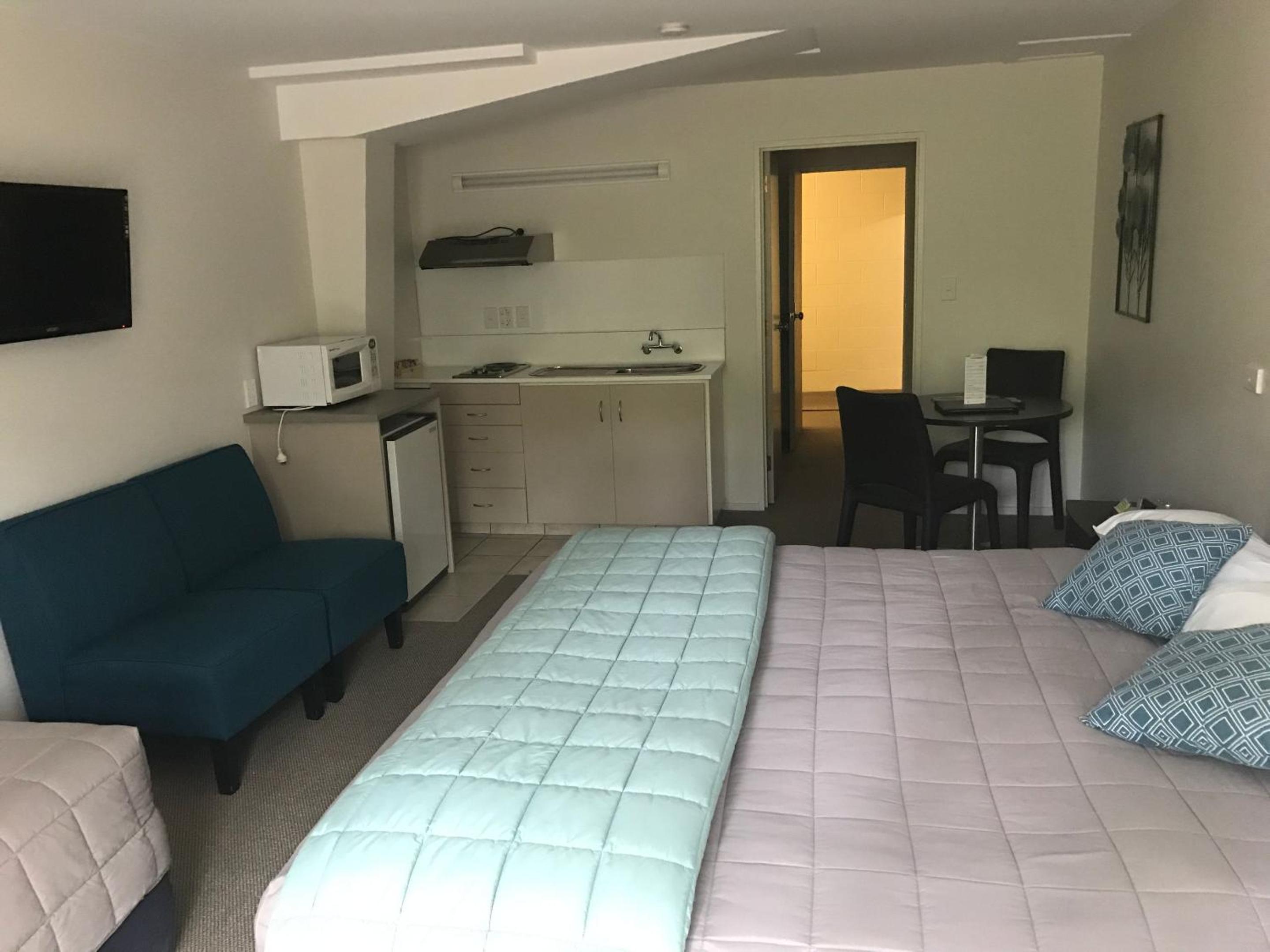 Photo 16