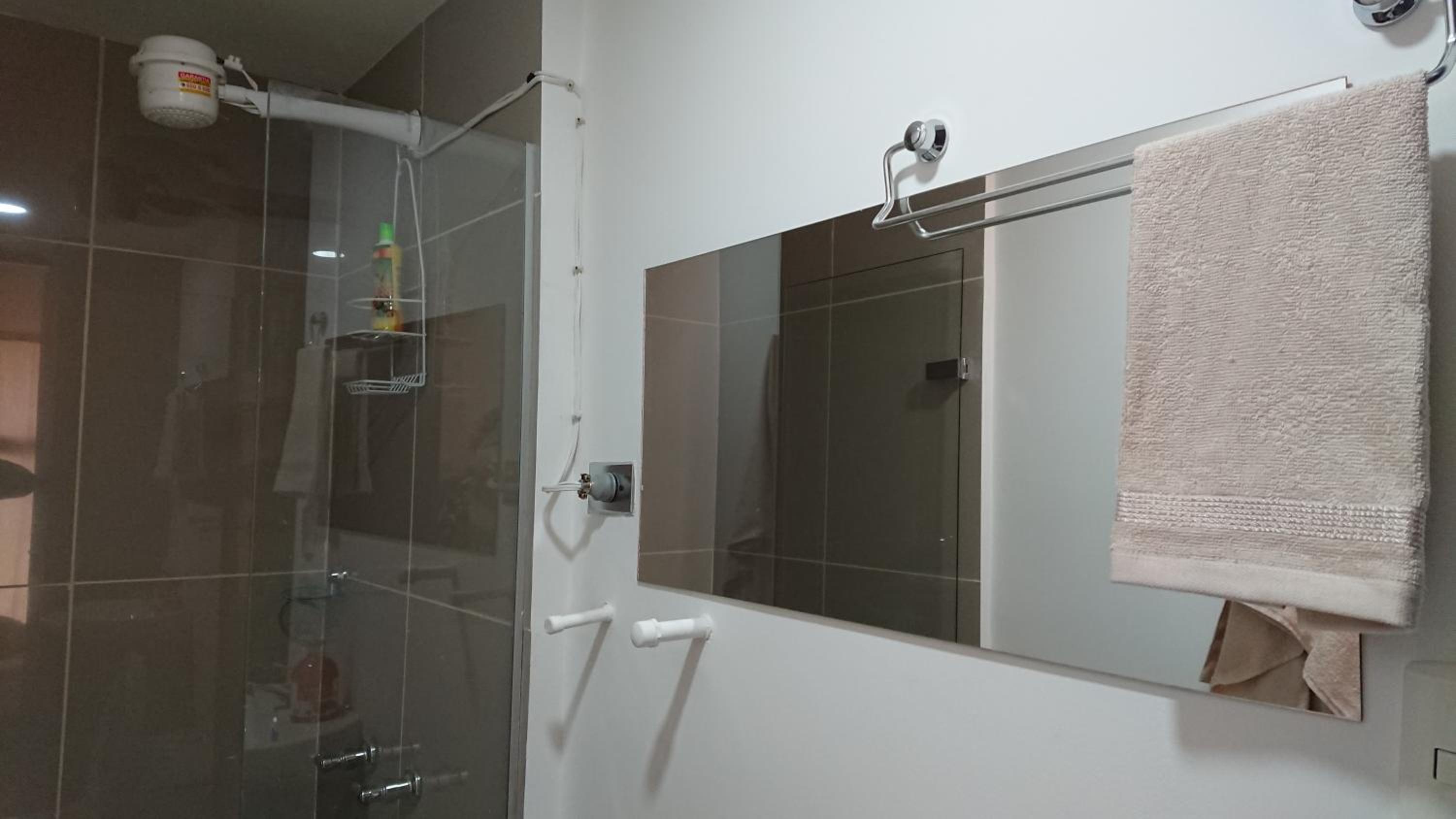 Apartasuites Medellin Los Molinos