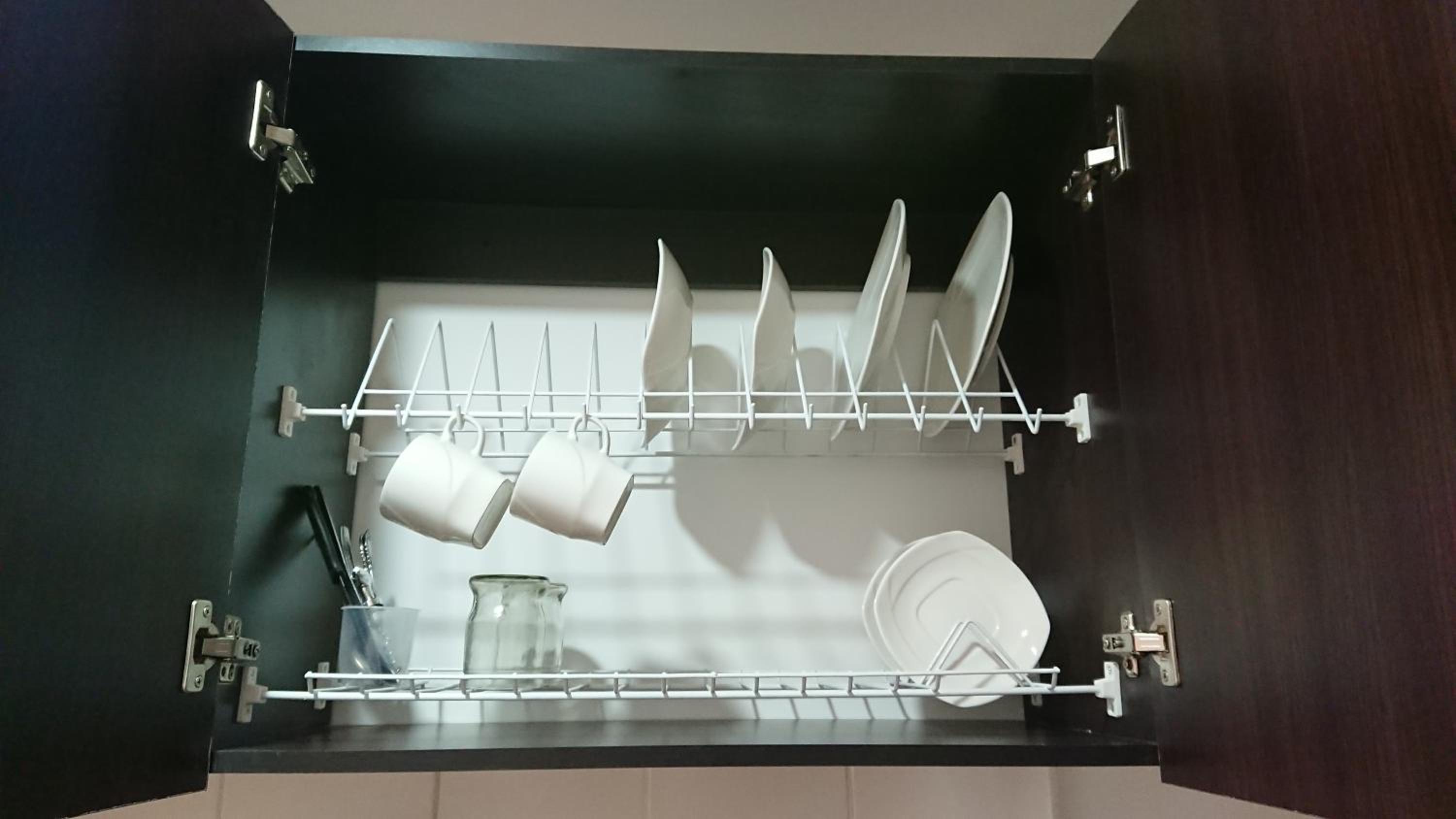 Apartasuites Medellin Los Molinos