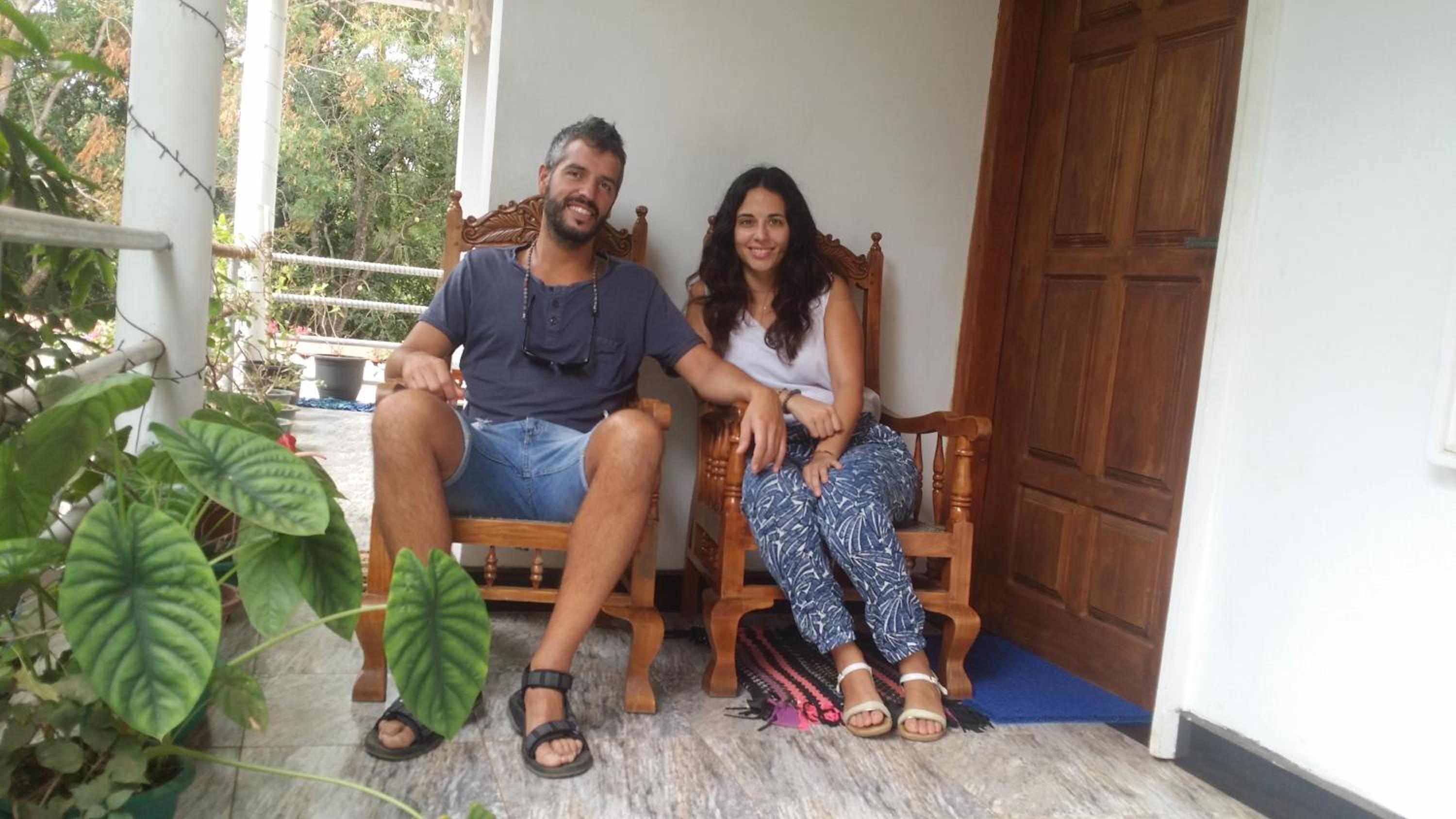Rich Resort & Restaurant