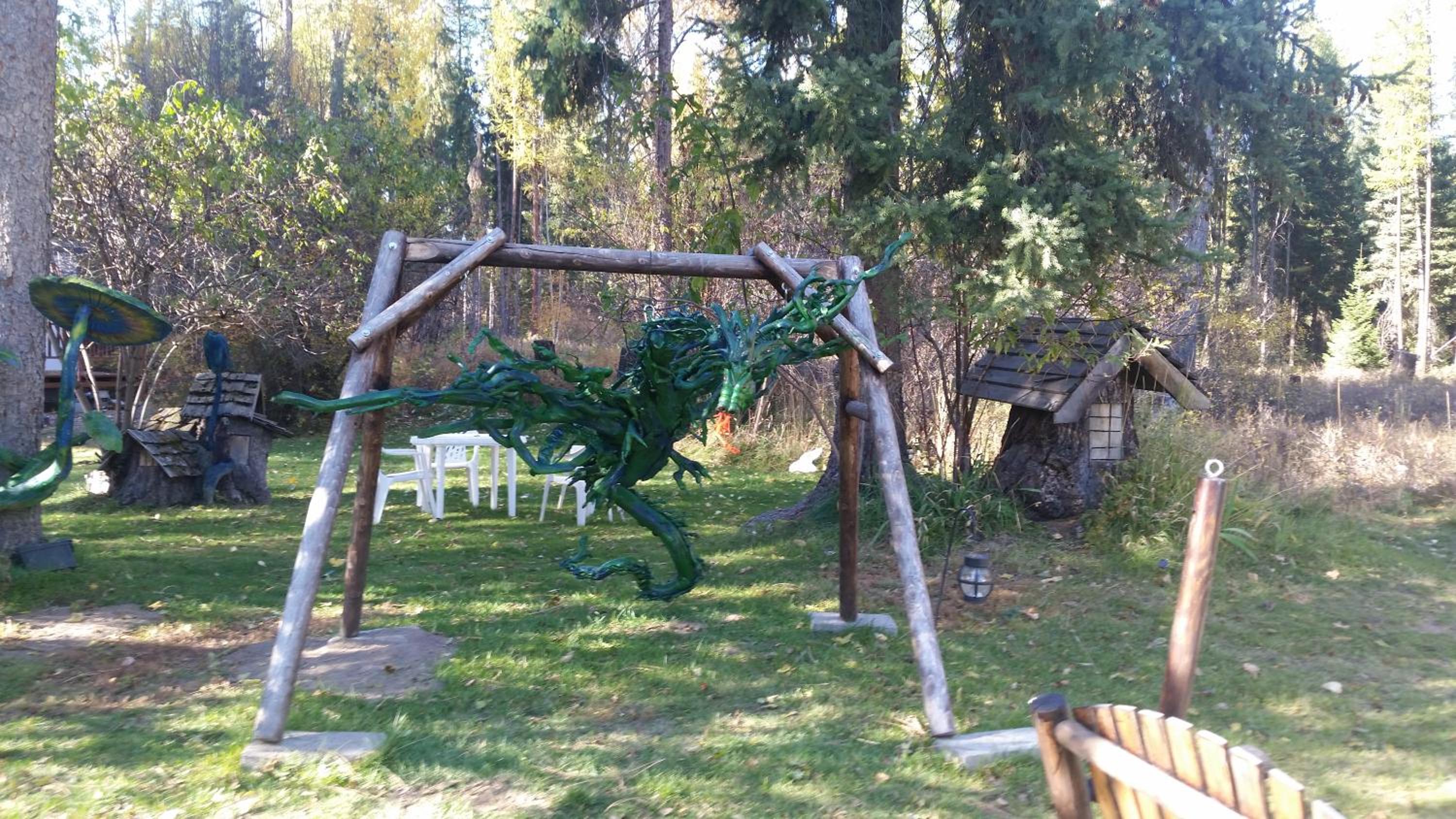 Photo 18