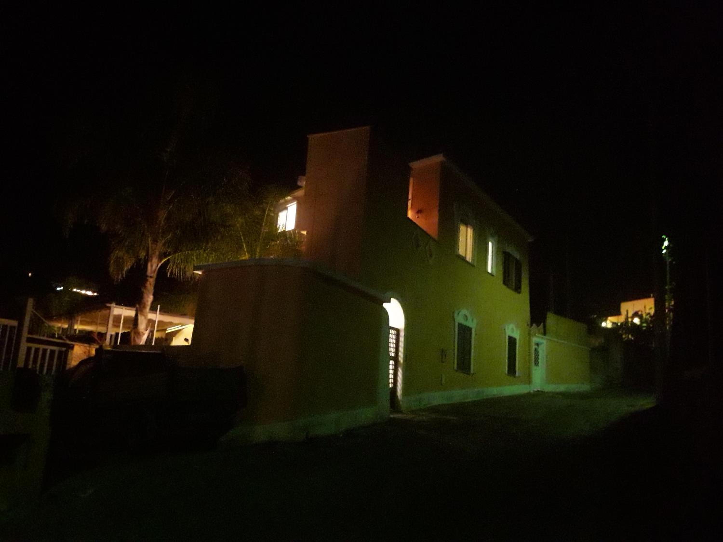 Casal San Domenico
