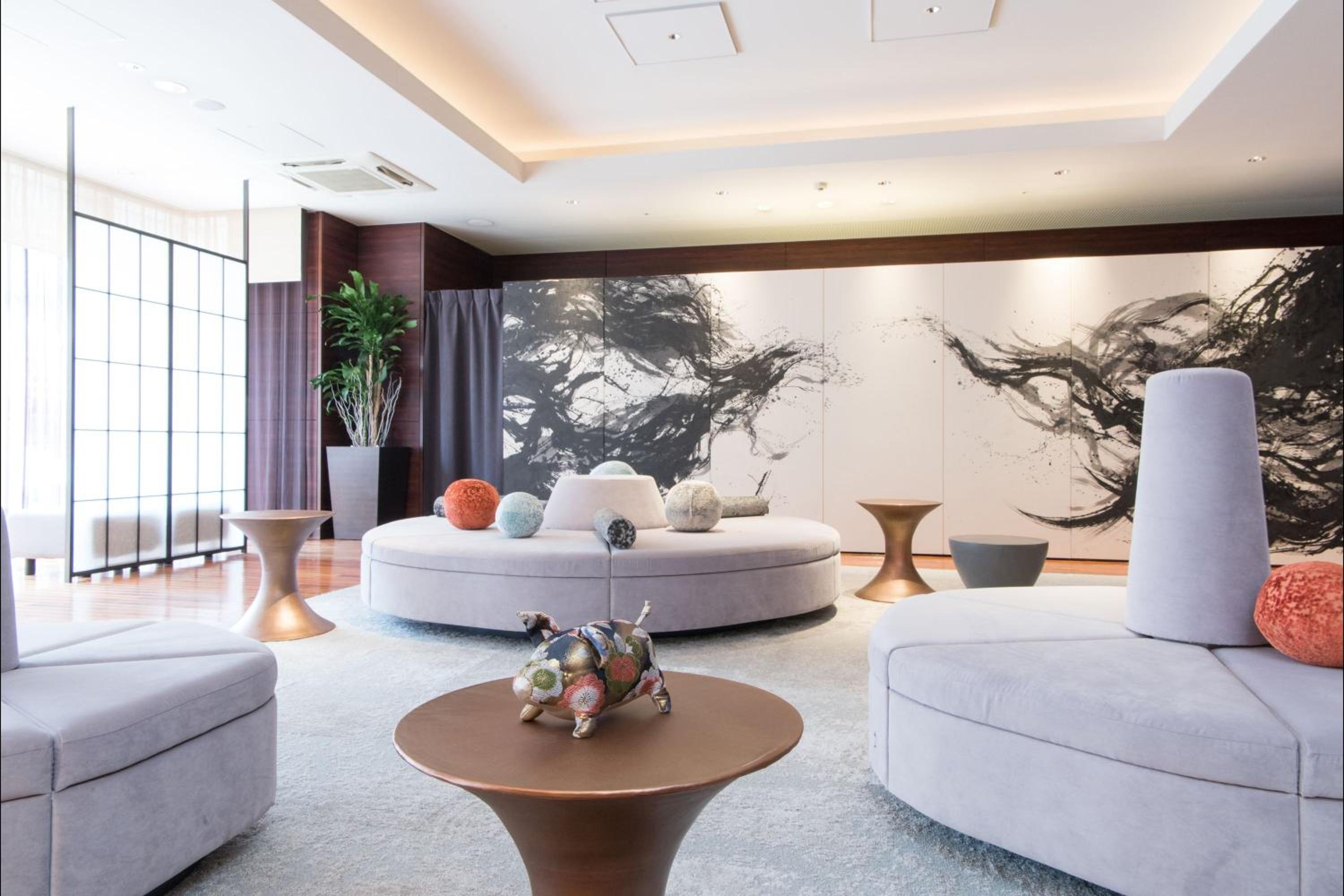 Hotel MyStays Kyoto - Shijo 24