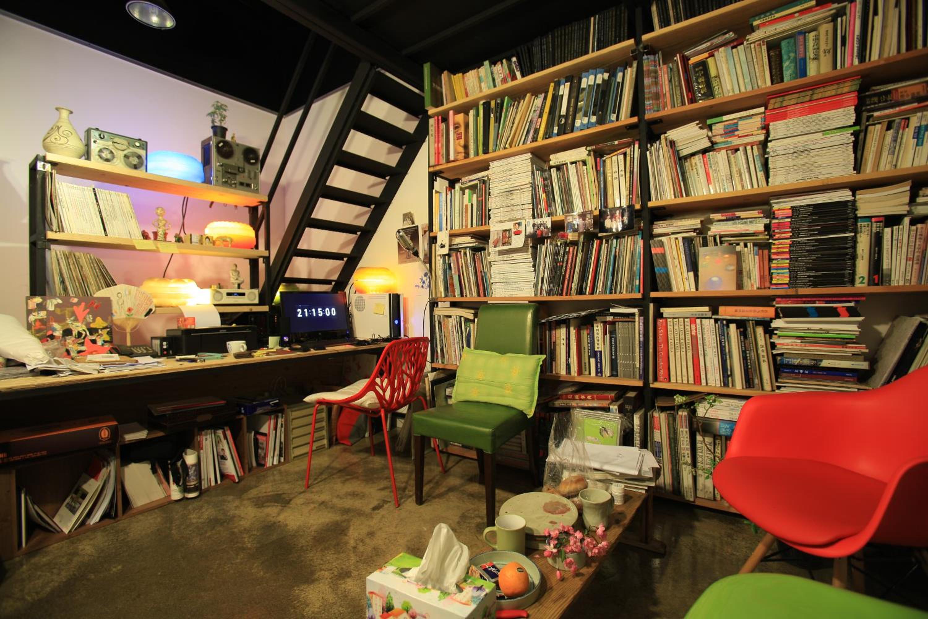 Photo 7