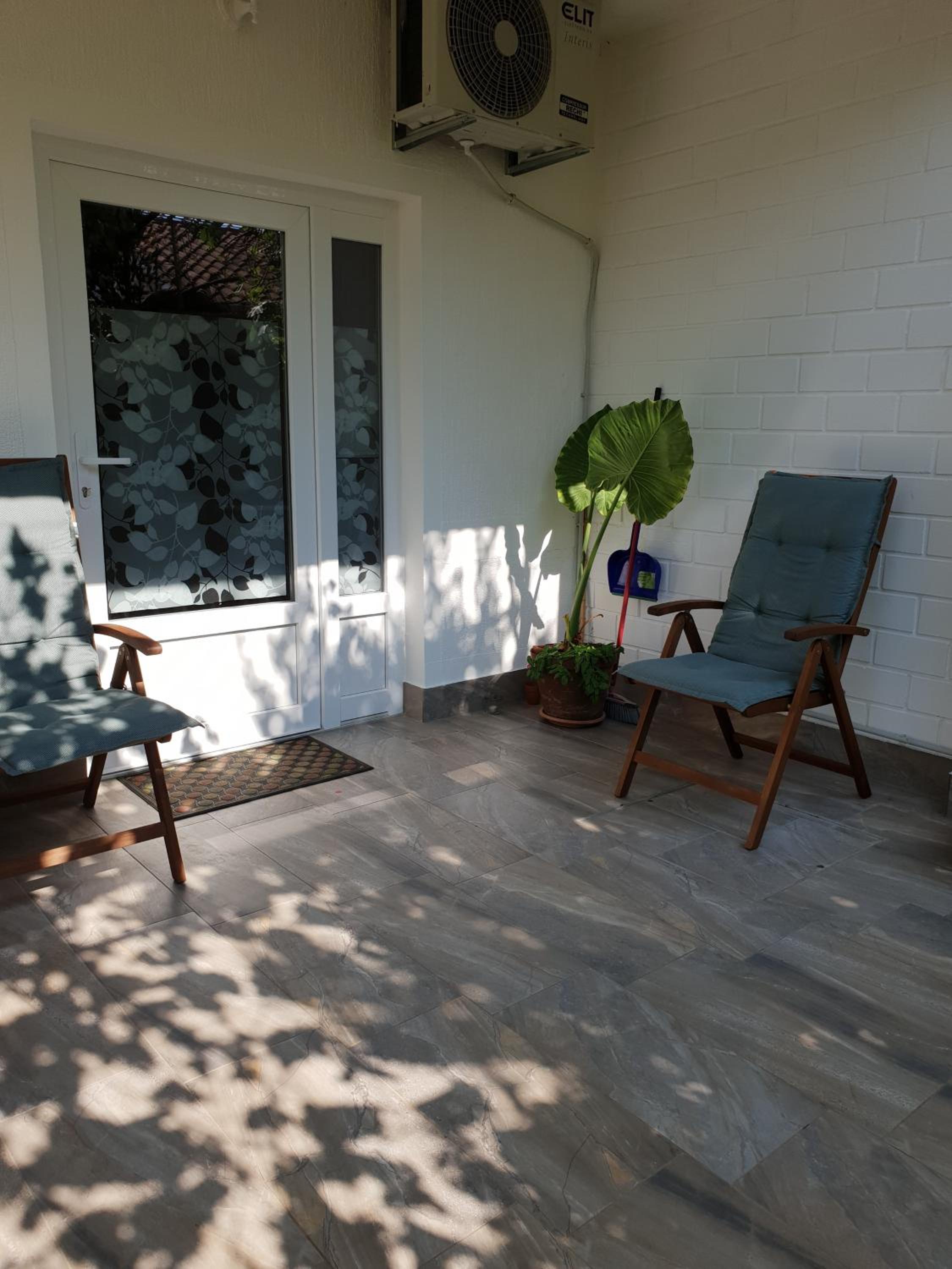 Apartman Nicolle