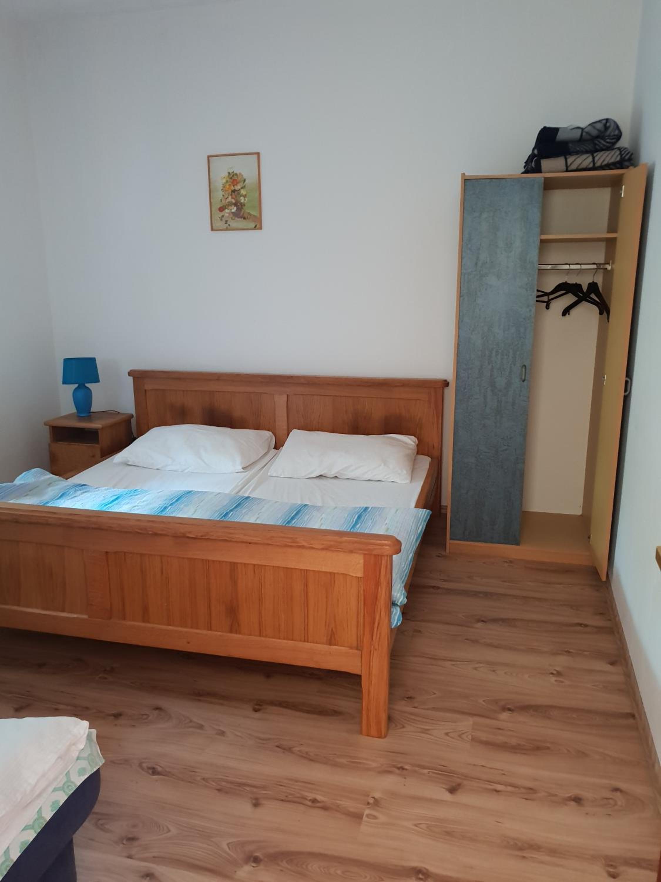 Apartman Nicolle