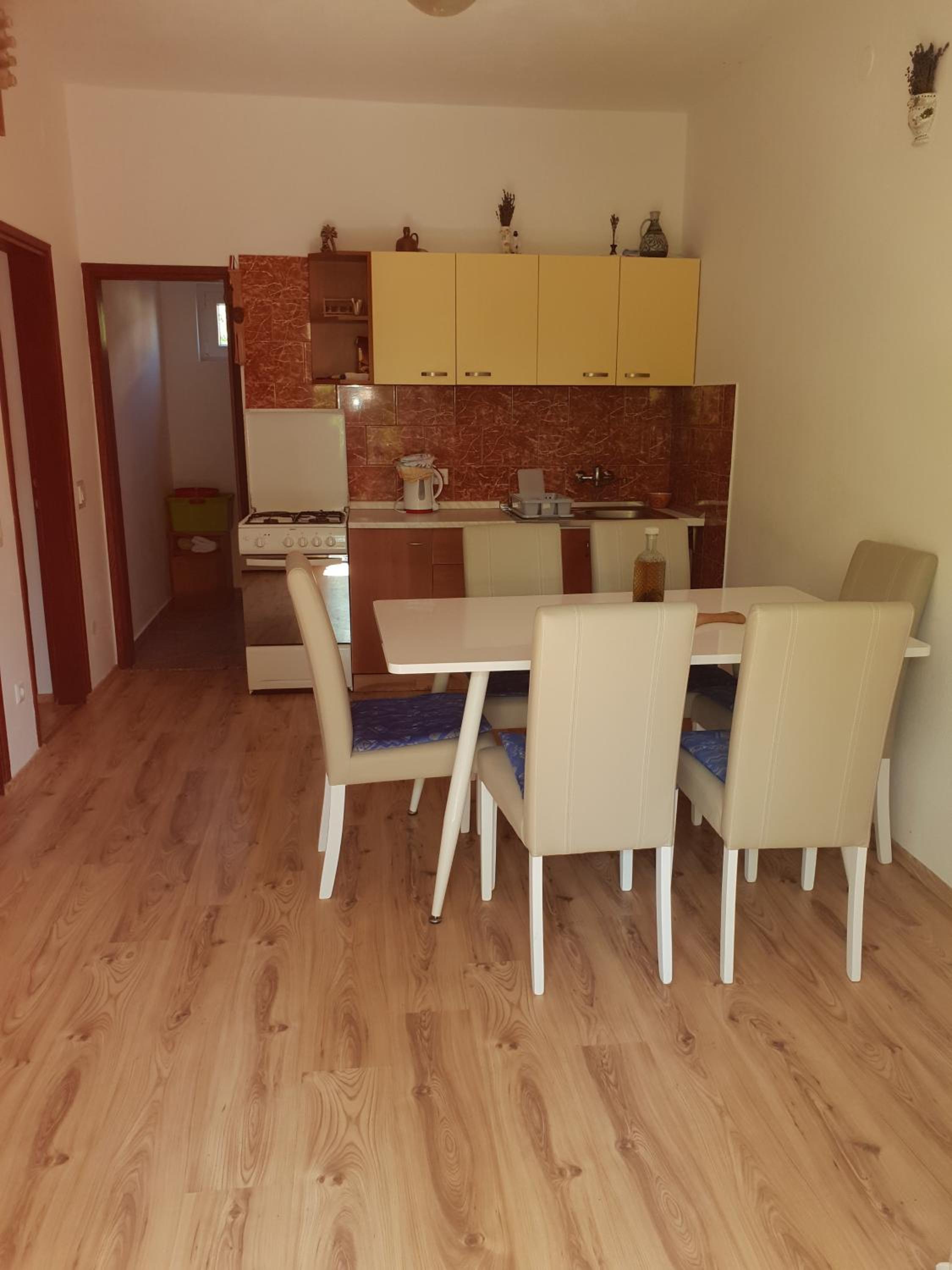 Apartman Nicolle