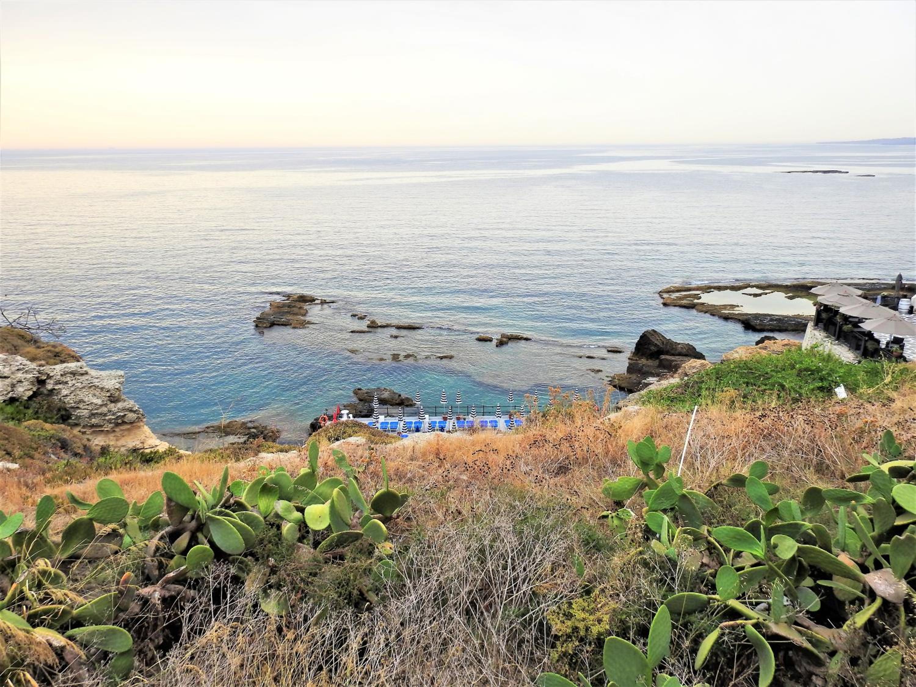 Casa Pinco view 5