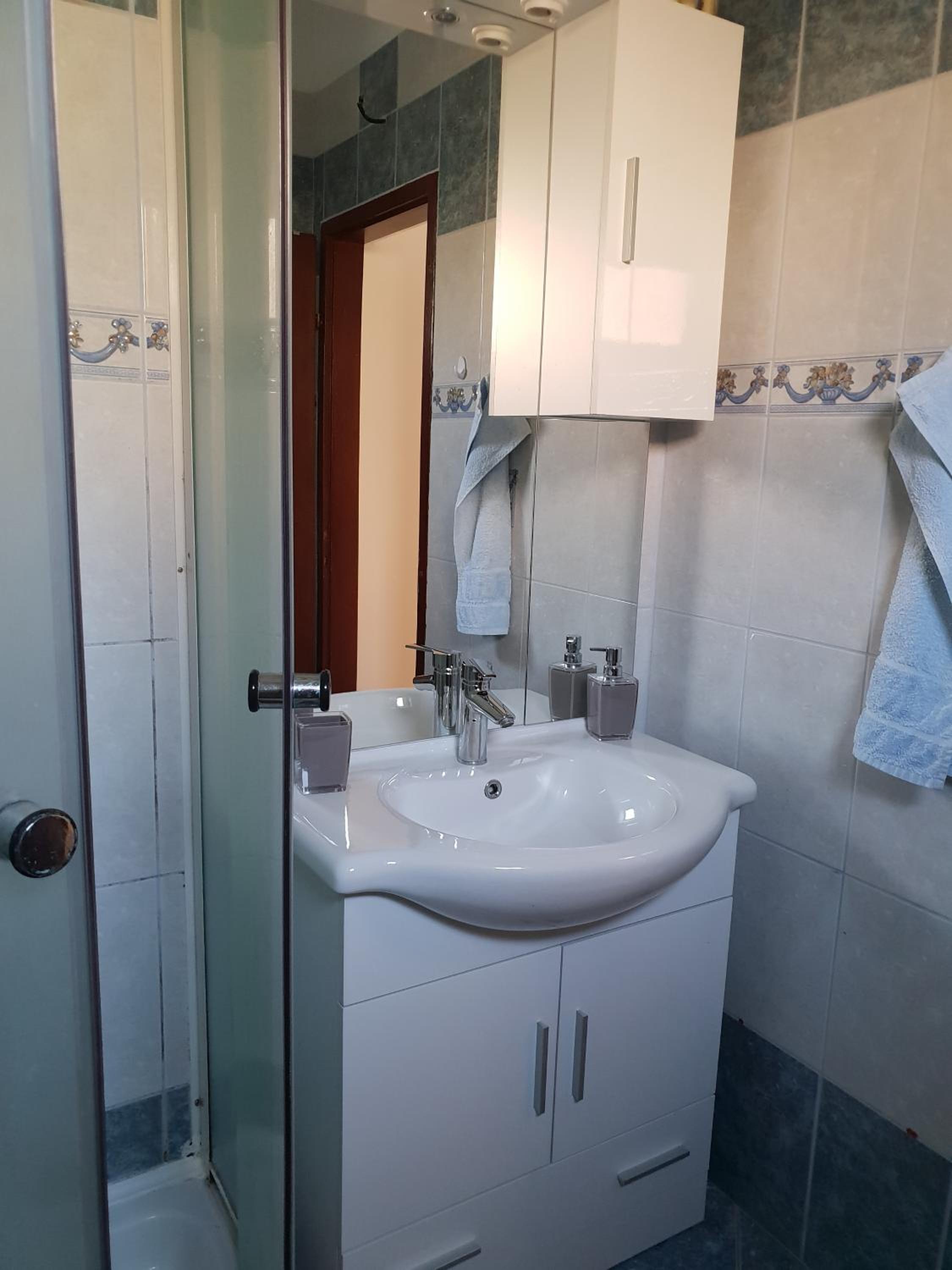 Apartman Nicolle