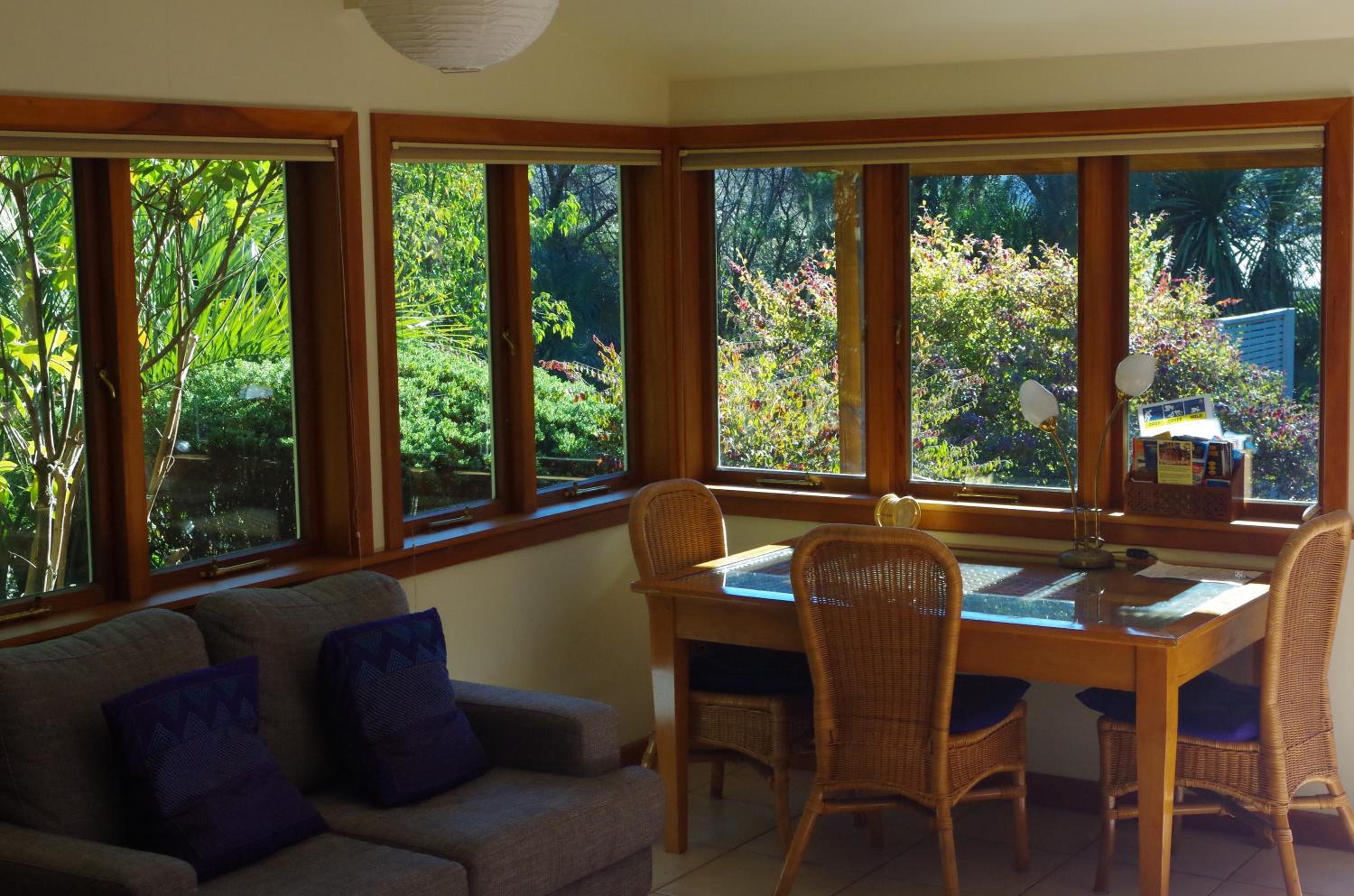 Joya Garden & Villa Studios - Image 3