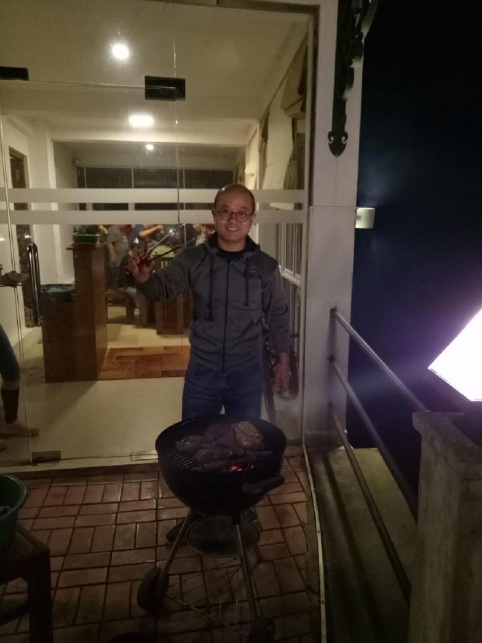 Lemas Holiday Bungalow