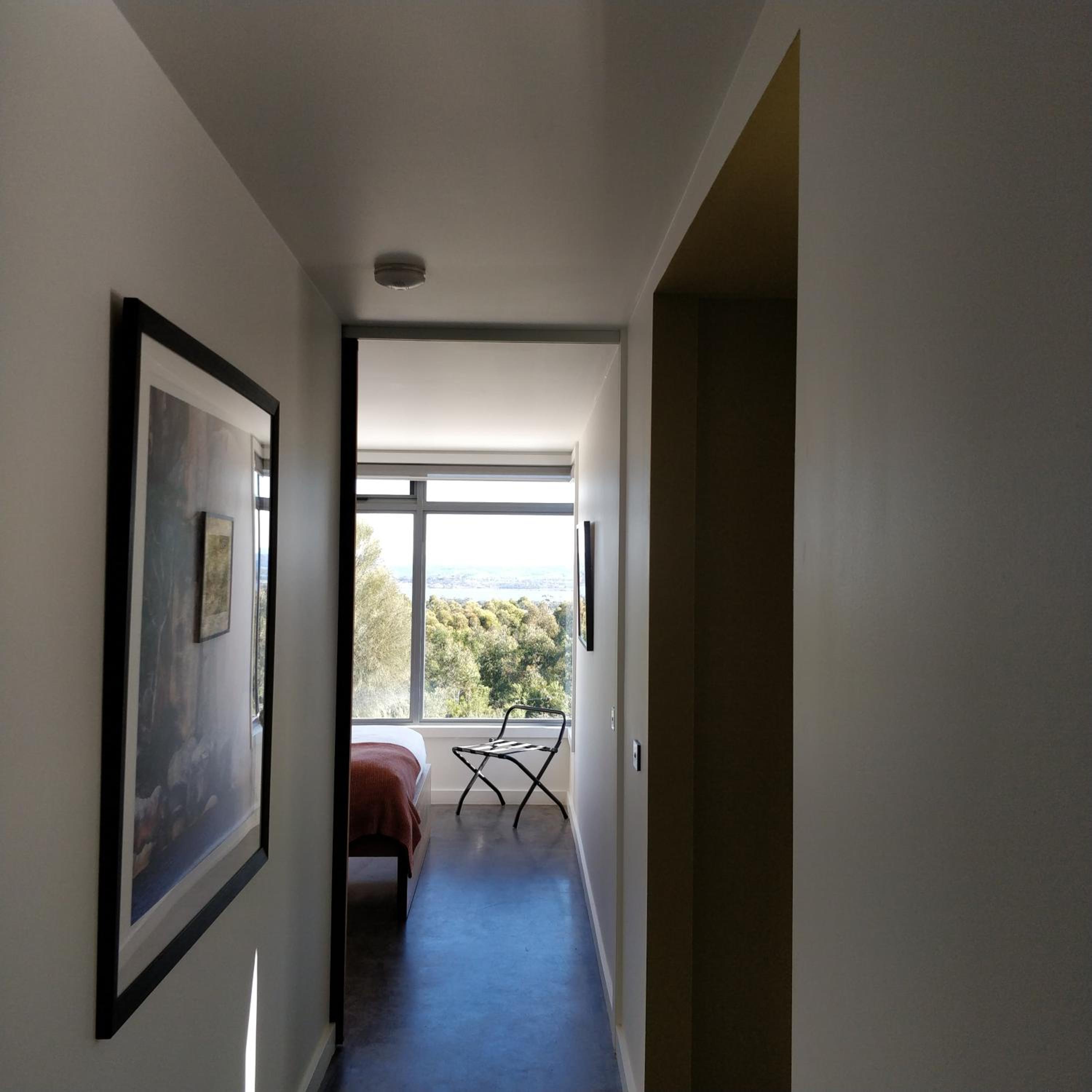 Aplite House