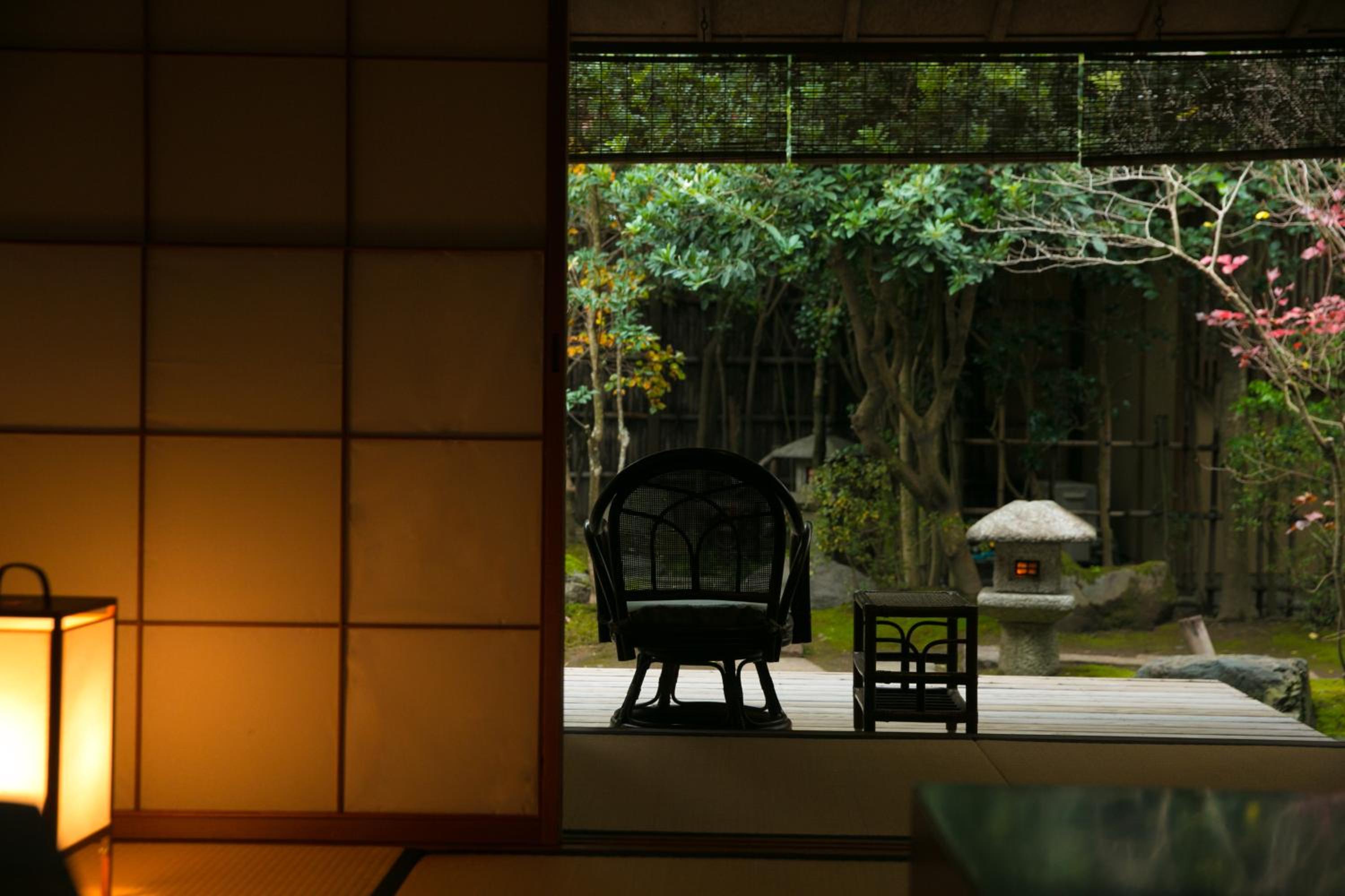 Yakakutei
