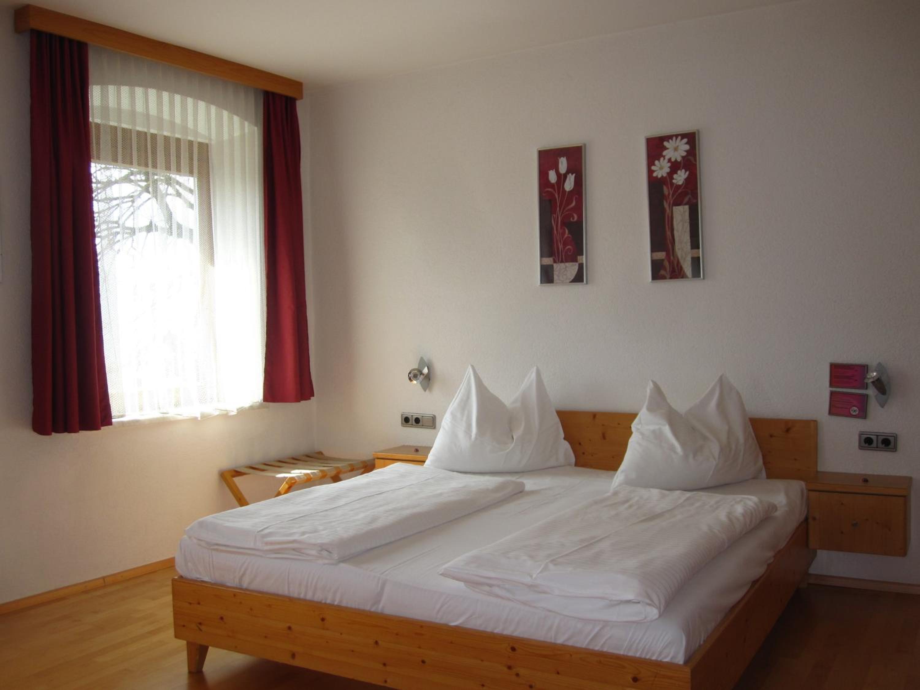 Gasthof Ebner