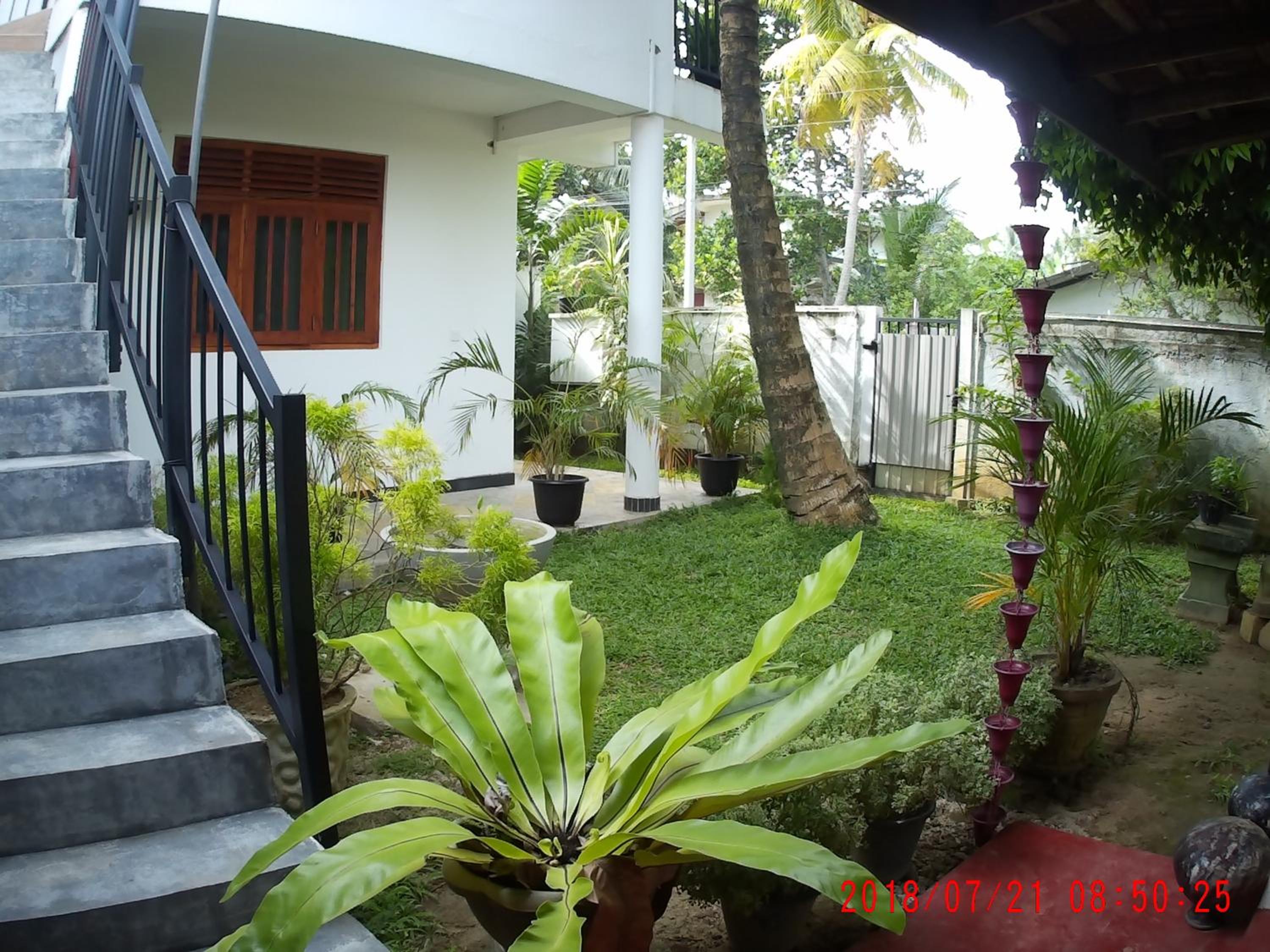 Photo 35