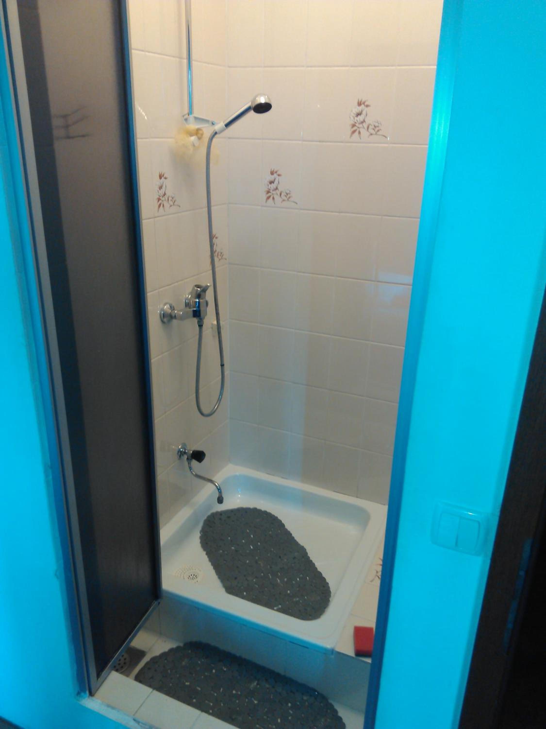 Photo 46