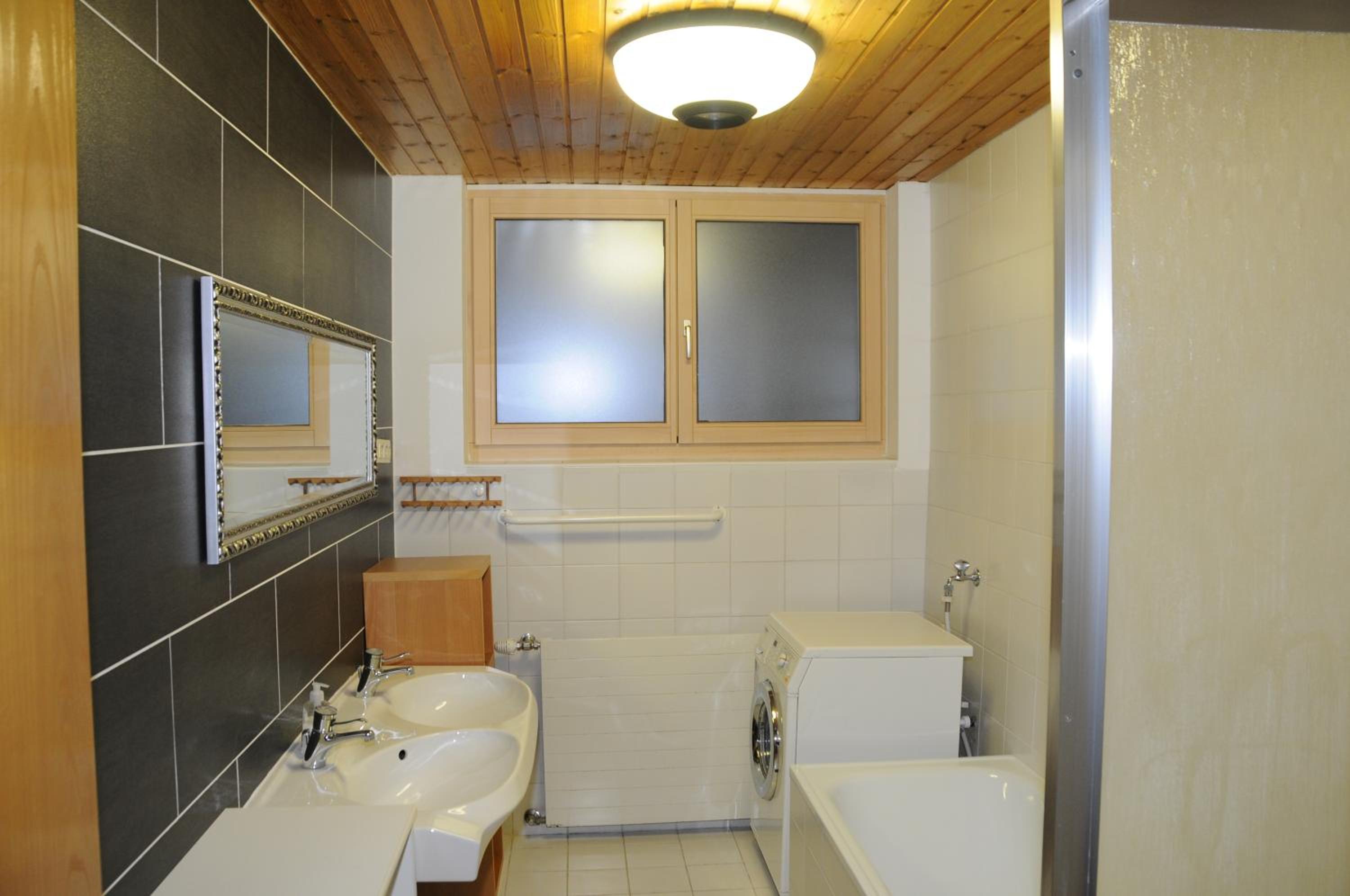 Ferienwohnung Grabner view 4