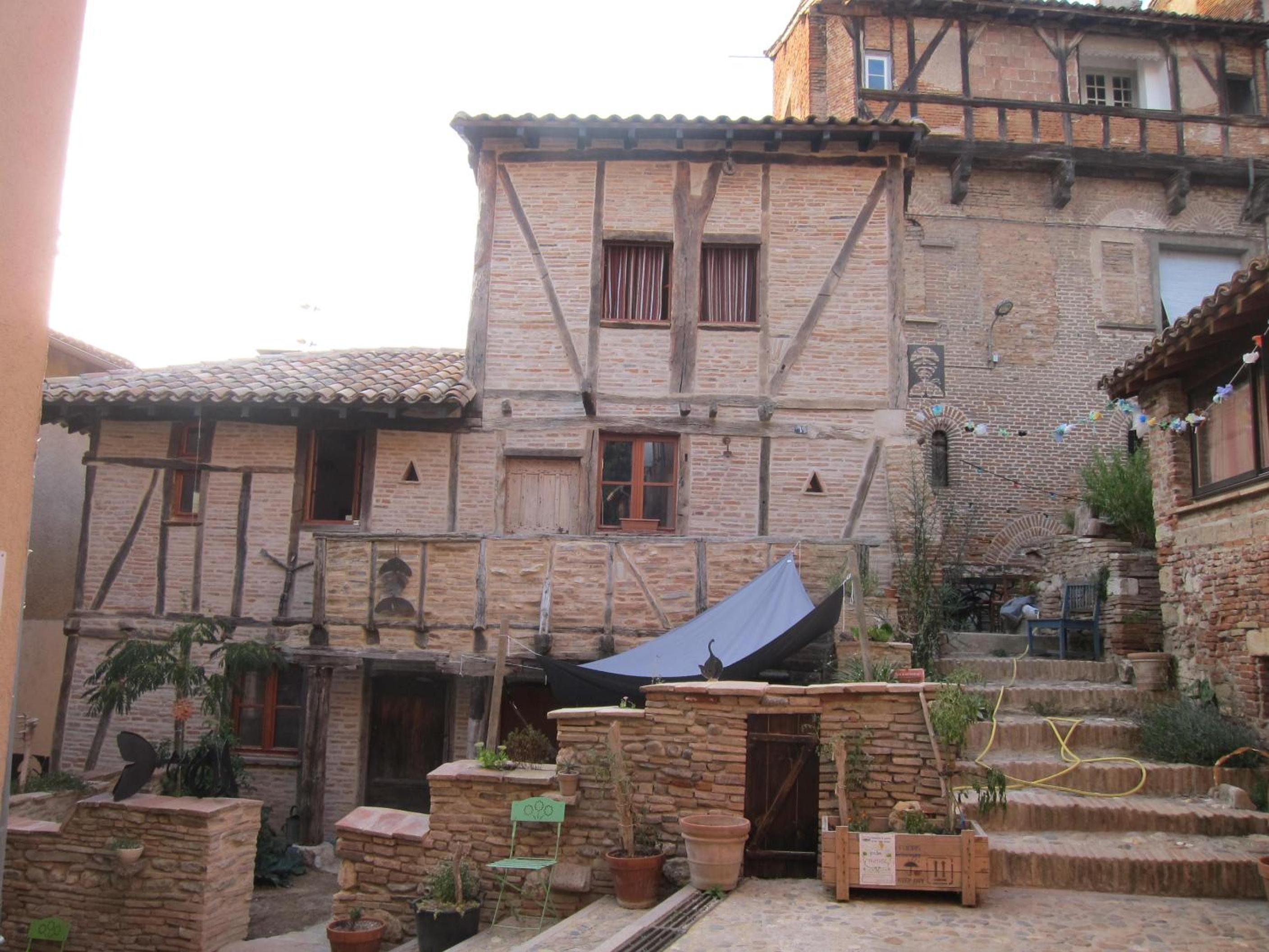 Photo 40