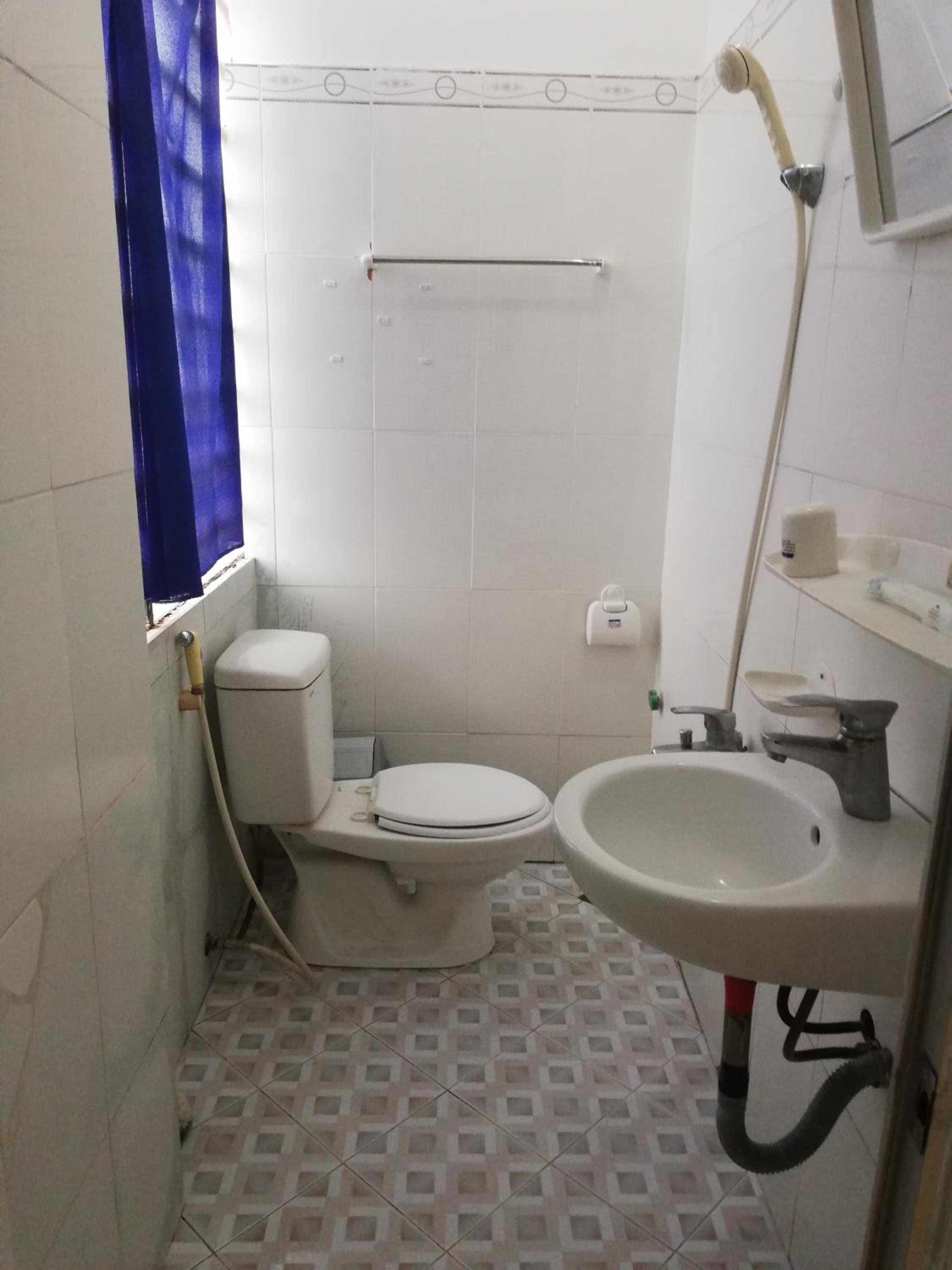 Ngoc Phung Guesthouse view 3