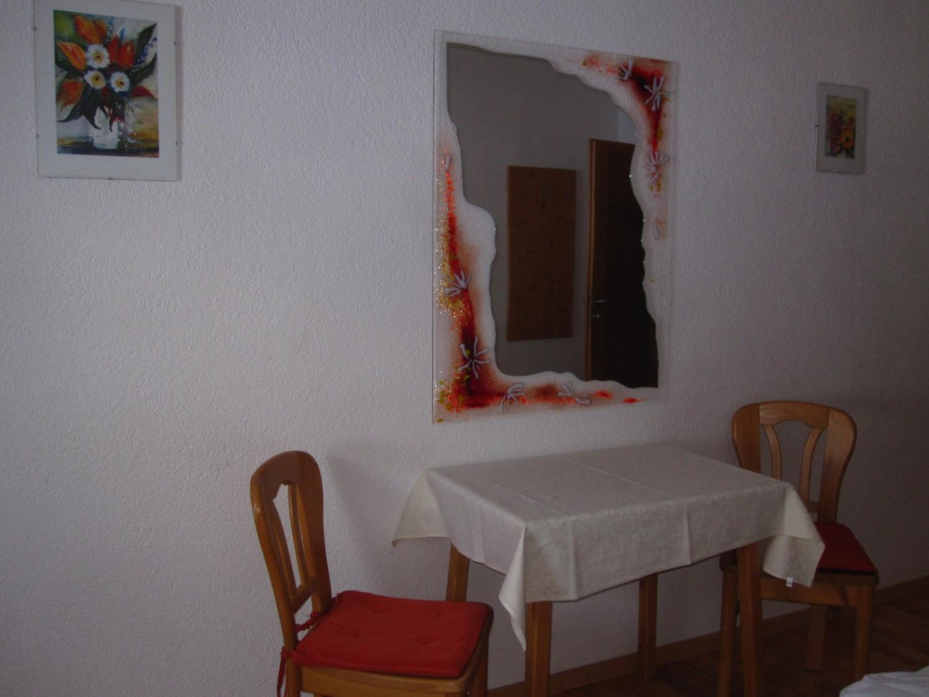 Gasthof Ebner
