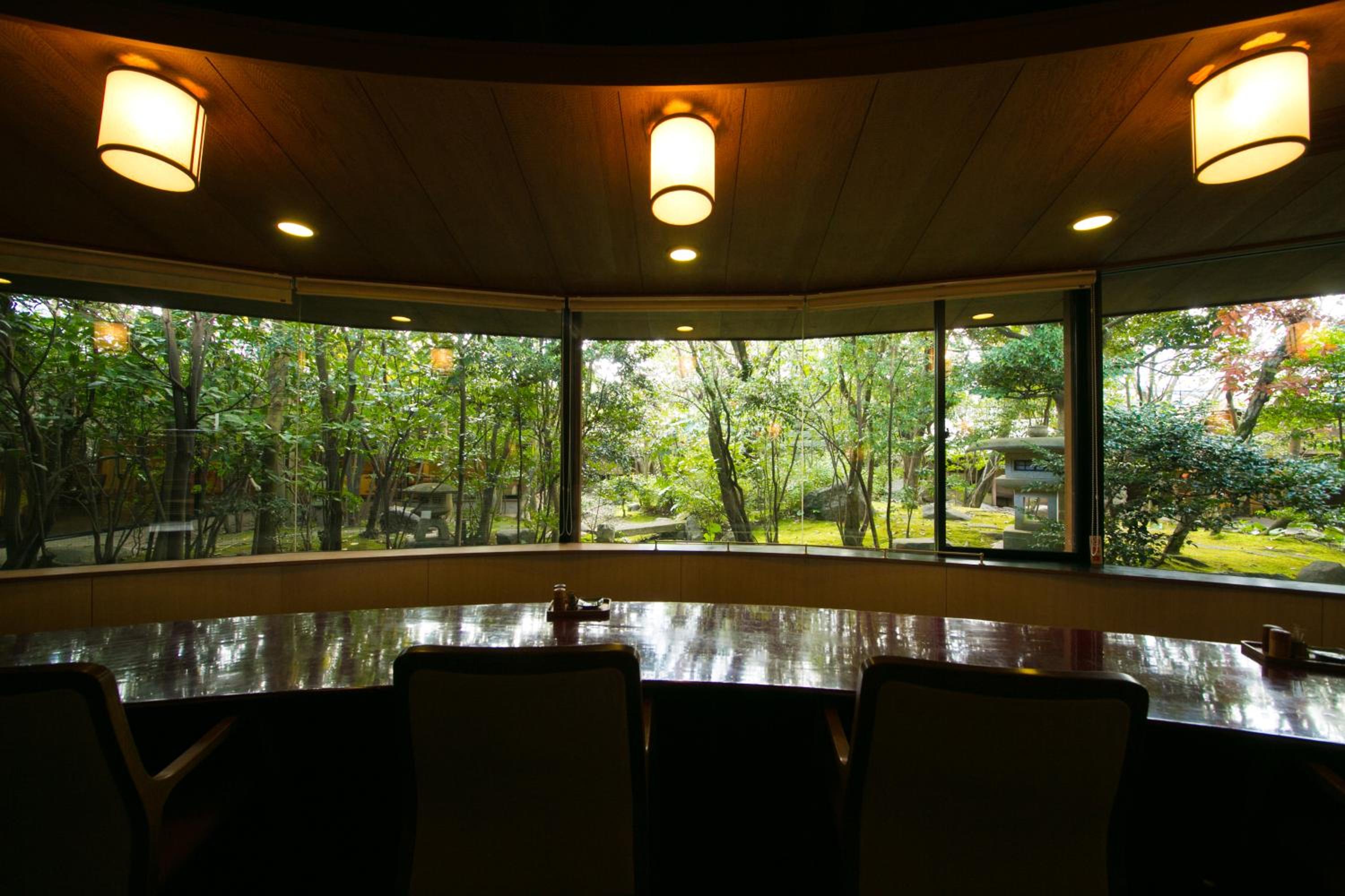 Yakakutei