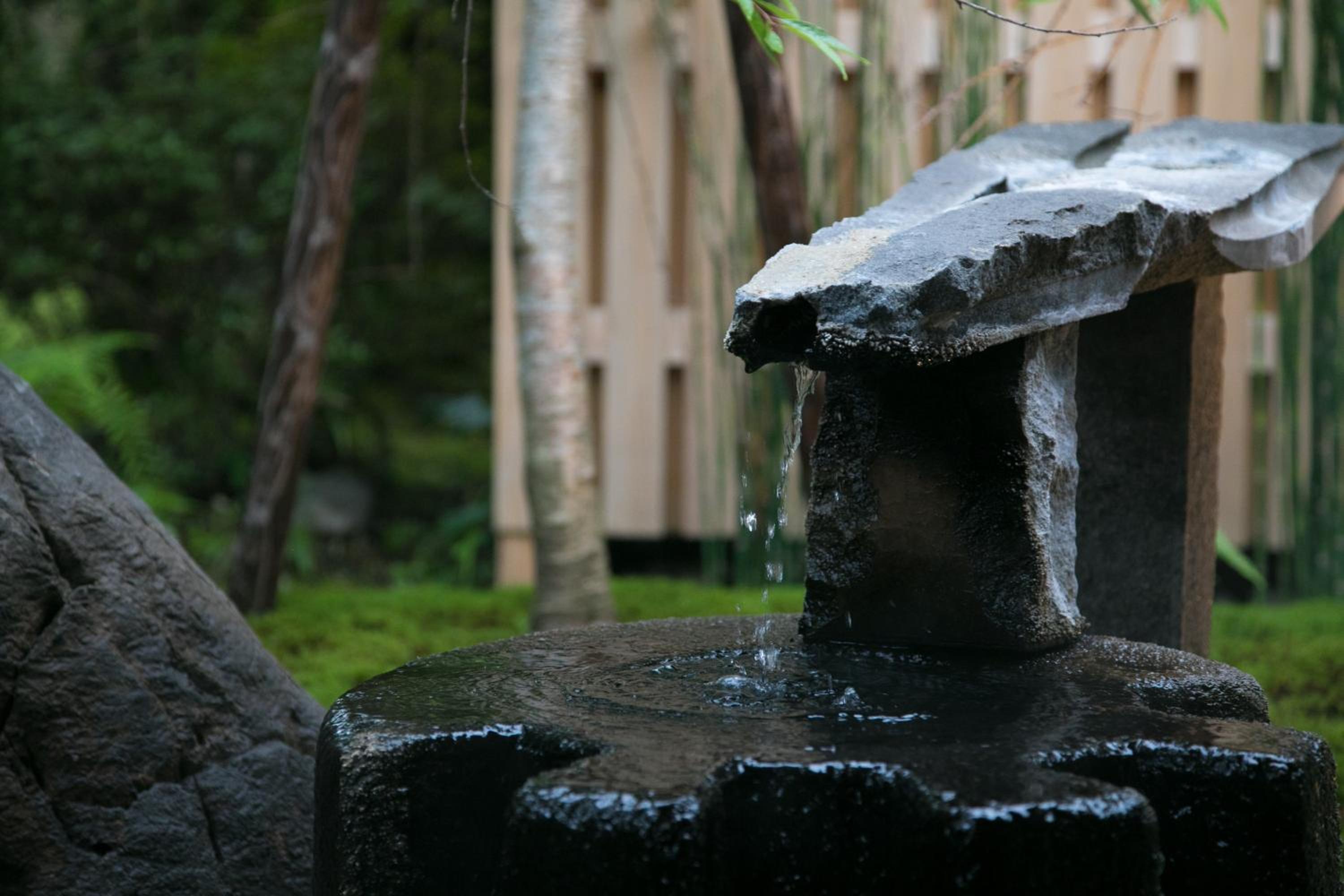 Yakakutei