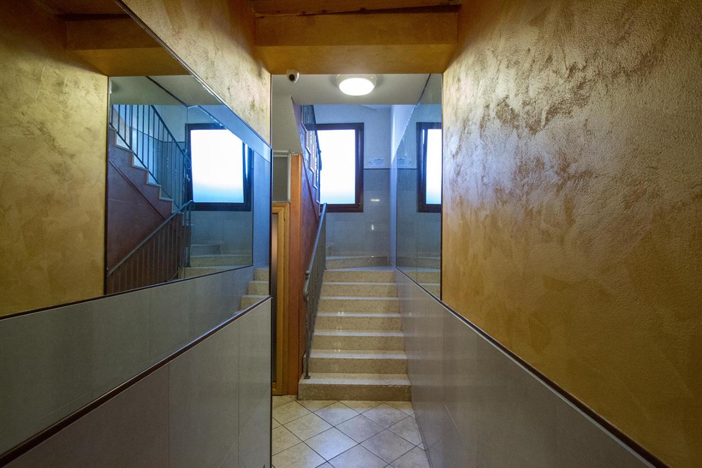 Residence San Miguel 8