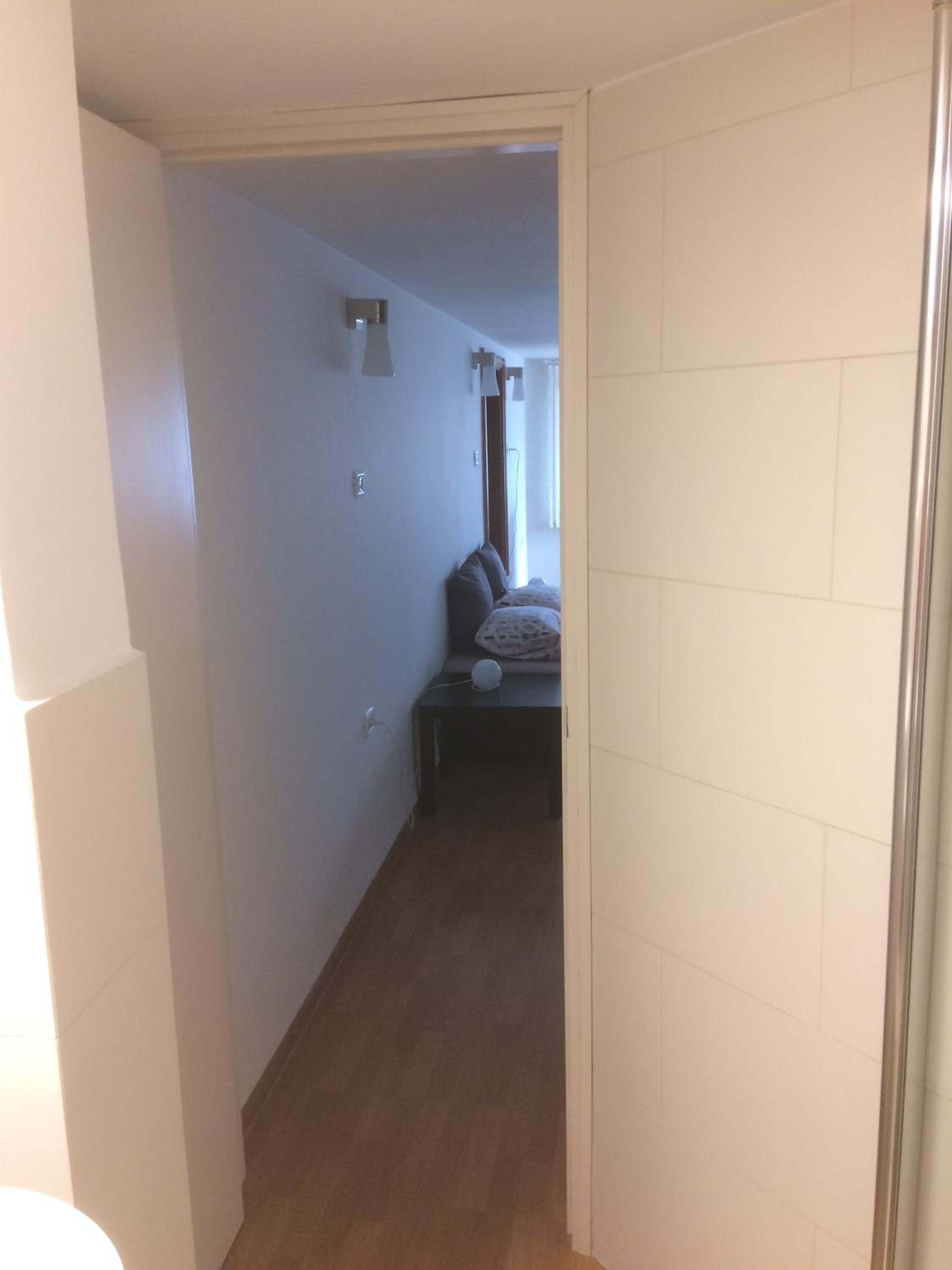 Miriam Short Term Rental view 2