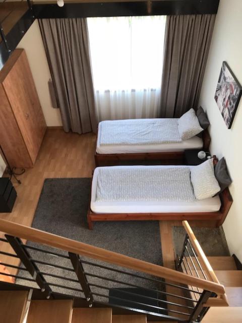 Miriam Short Term Rental view 3