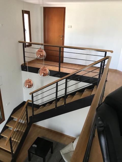 Miriam Short Term Rental view 4