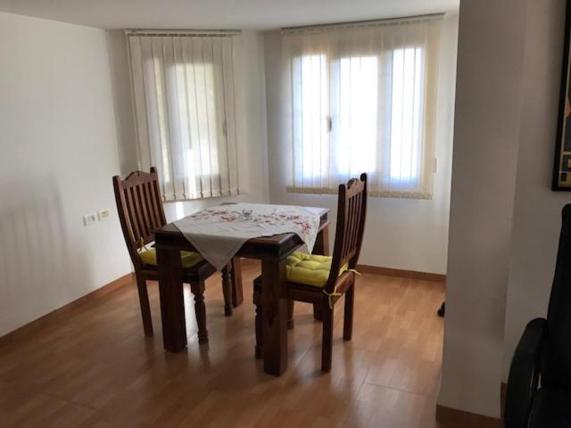 Miriam Short Term Rental view 5