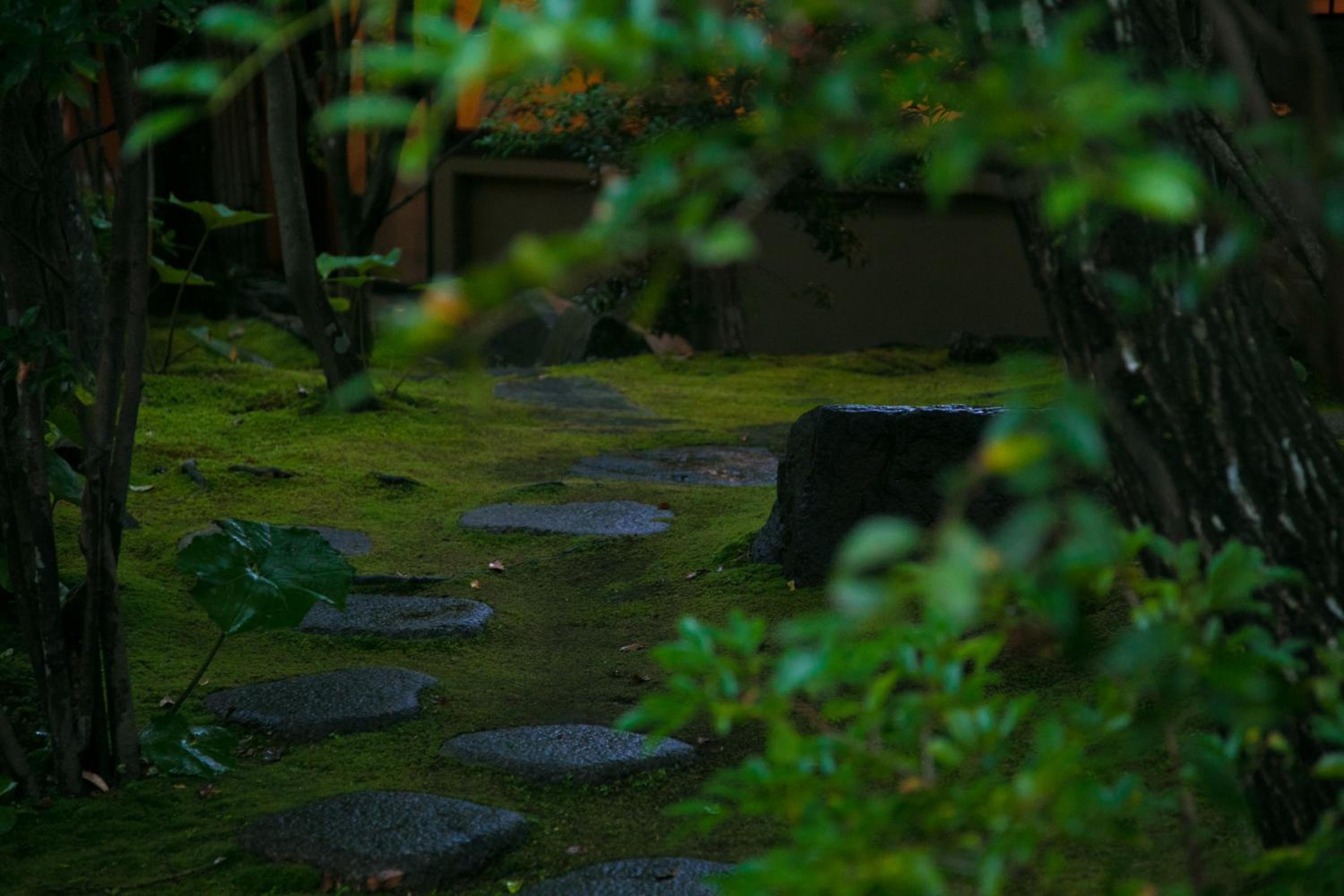 Yakakutei