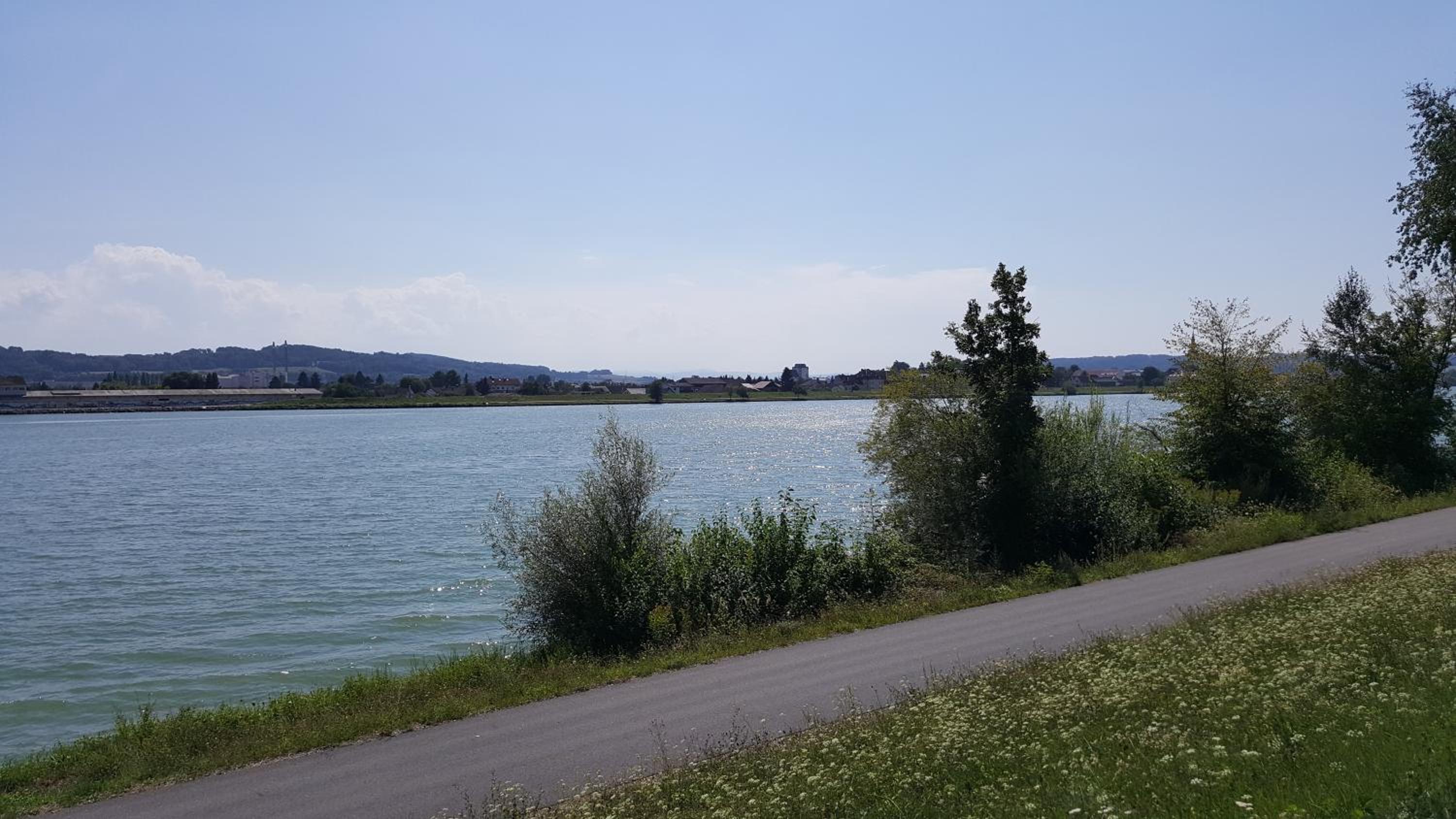 Gasthof Paradiesgartl