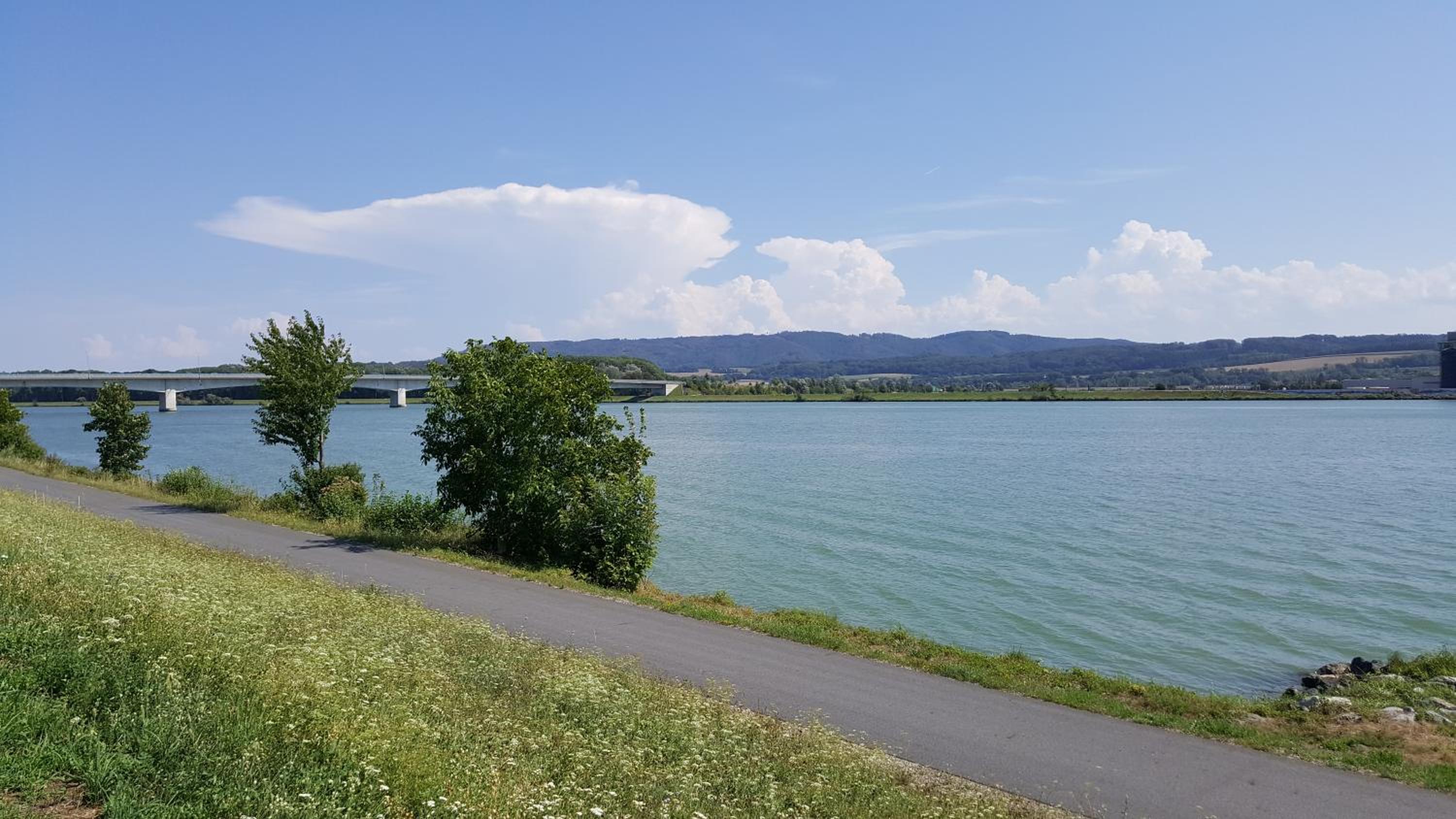 Gasthof Paradiesgartl