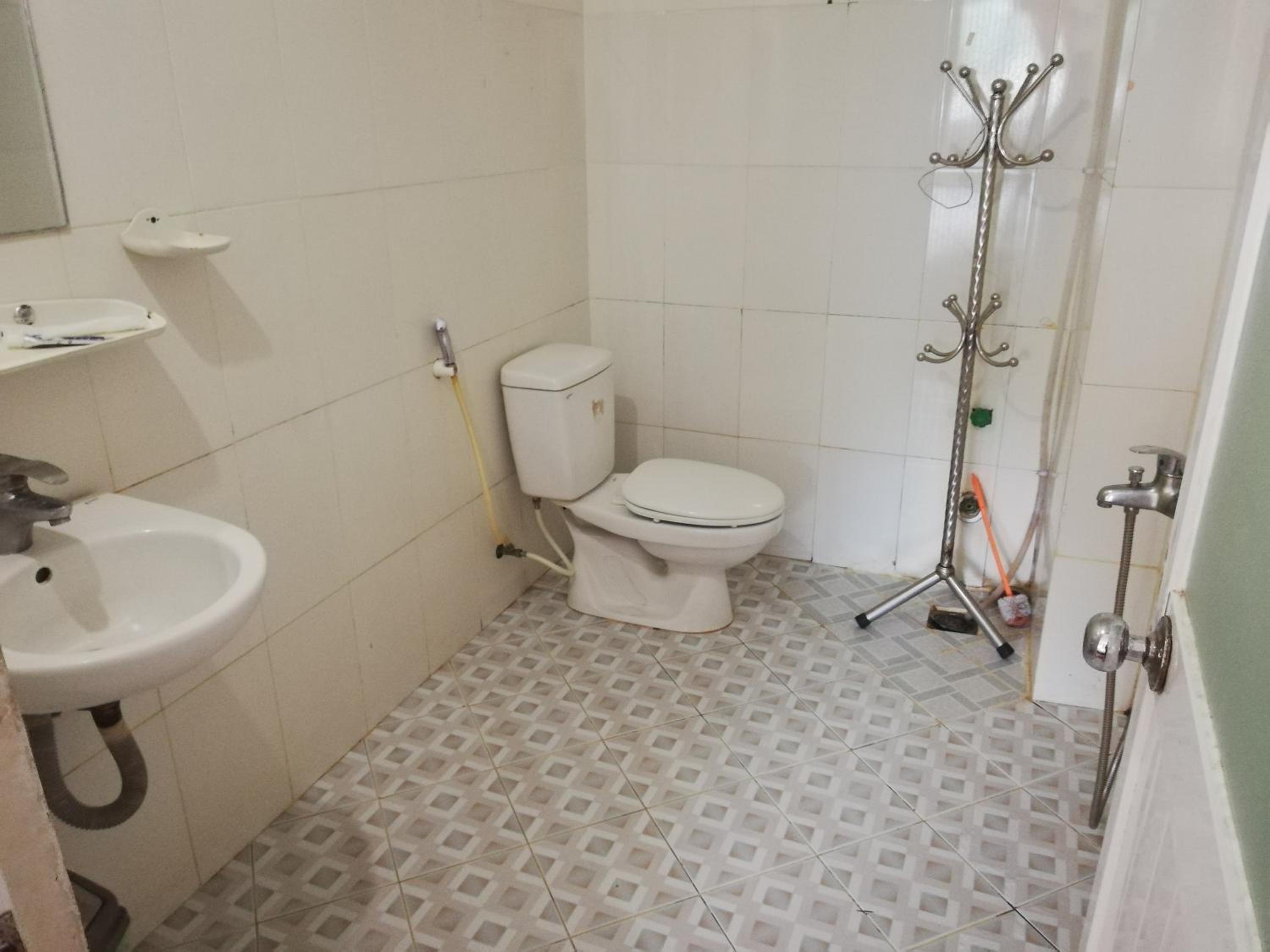 Ngoc Phung Guesthouse view 4