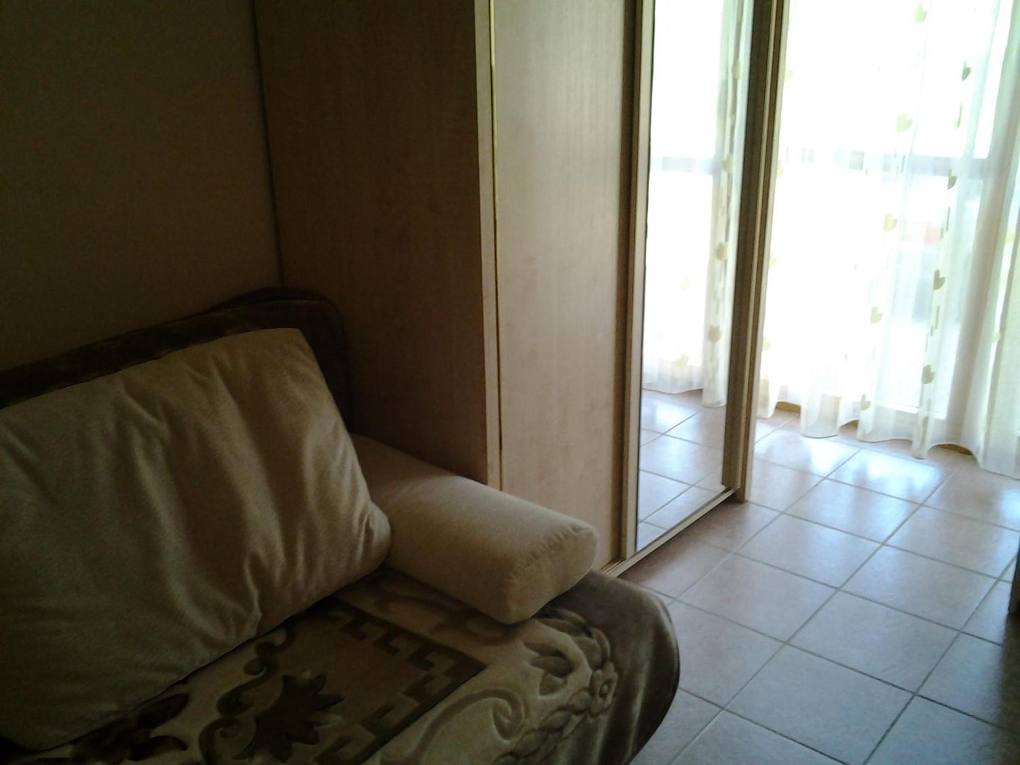 Geriausia vieta Palangoje view 4